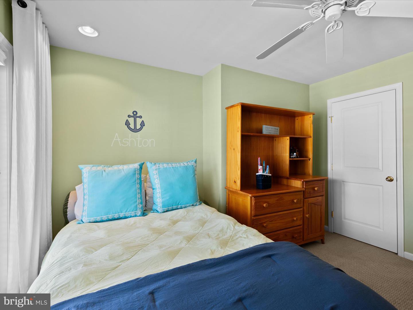 DESU2096054-804153269036-2025-09-27-07-45-55 33112 Ambling Way | Millsboro, DE Real Estate For Sale | MLS# Desu2096054  - Jack Lingo REALTOR