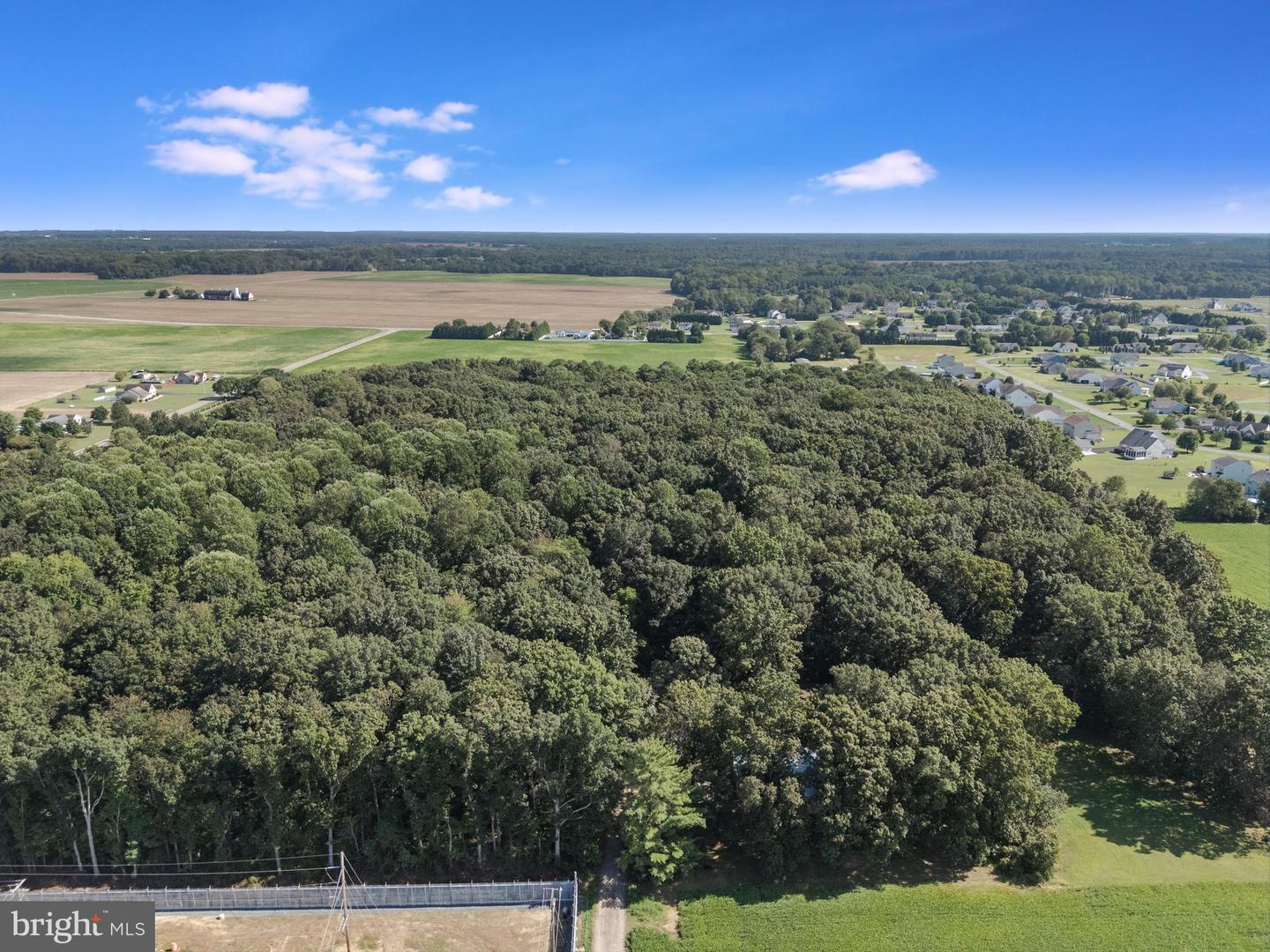 DESU2096060-804186706114-2025-09-25-16-19-28 Lot 1 Watson Dr | Milford, DE Real Estate For Sale | MLS# Desu2096060  - Jack Lingo REALTOR