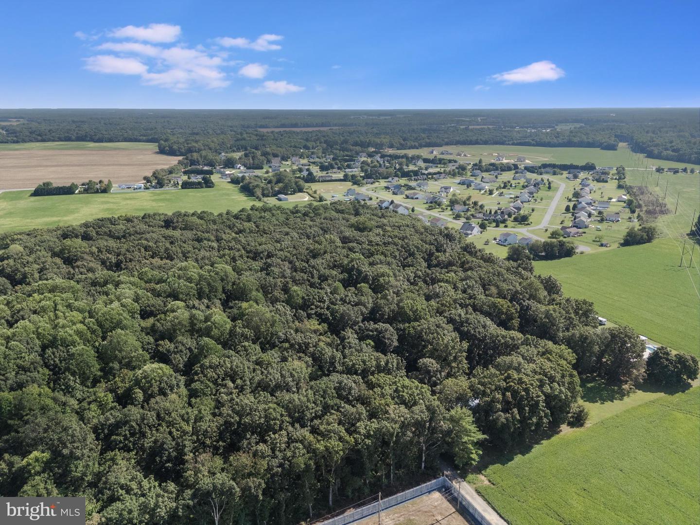 DESU2096060-804186706248-2025-09-25-16-19-28 Lot 1 Watson Dr | Milford, DE Real Estate For Sale | MLS# Desu2096060  - Jack Lingo REALTOR