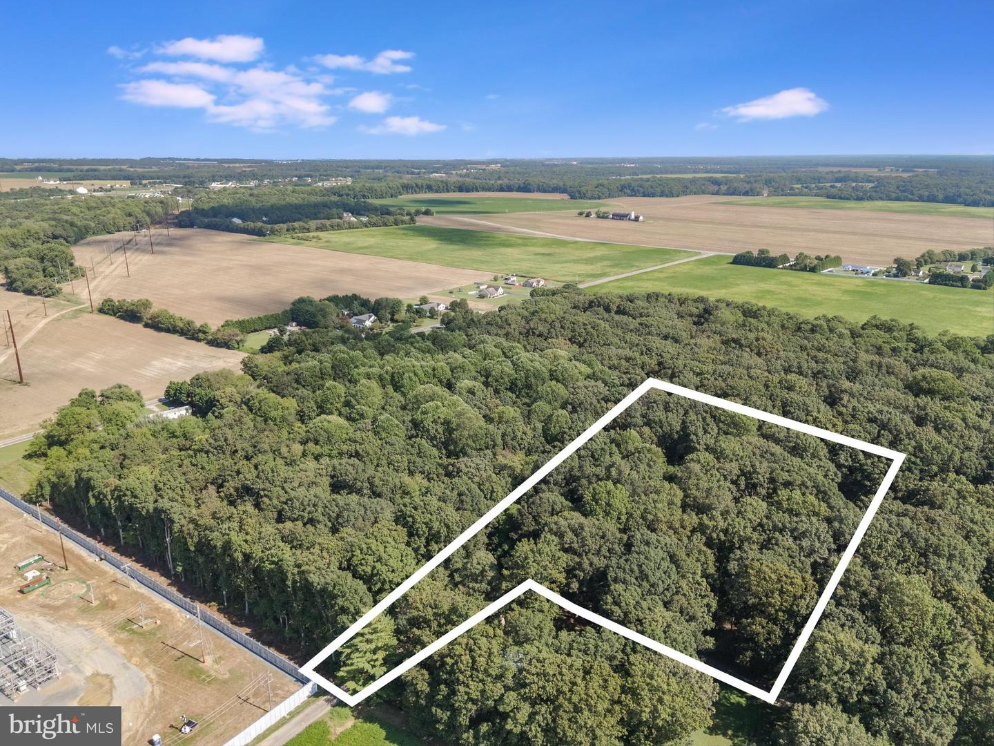 DESU2096060-804186706284-2025-09-25-16-19-28 Lot 1 Watson Dr | Milford, DE Real Estate For Sale | MLS# Desu2096060  - Jack Lingo REALTOR