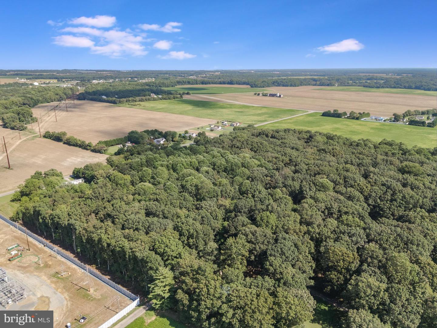 DESU2096060-804186706330-2025-09-25-16-19-28 Lot 1 Watson Dr | Milford, DE Real Estate For Sale | MLS# Desu2096060  - Jack Lingo REALTOR