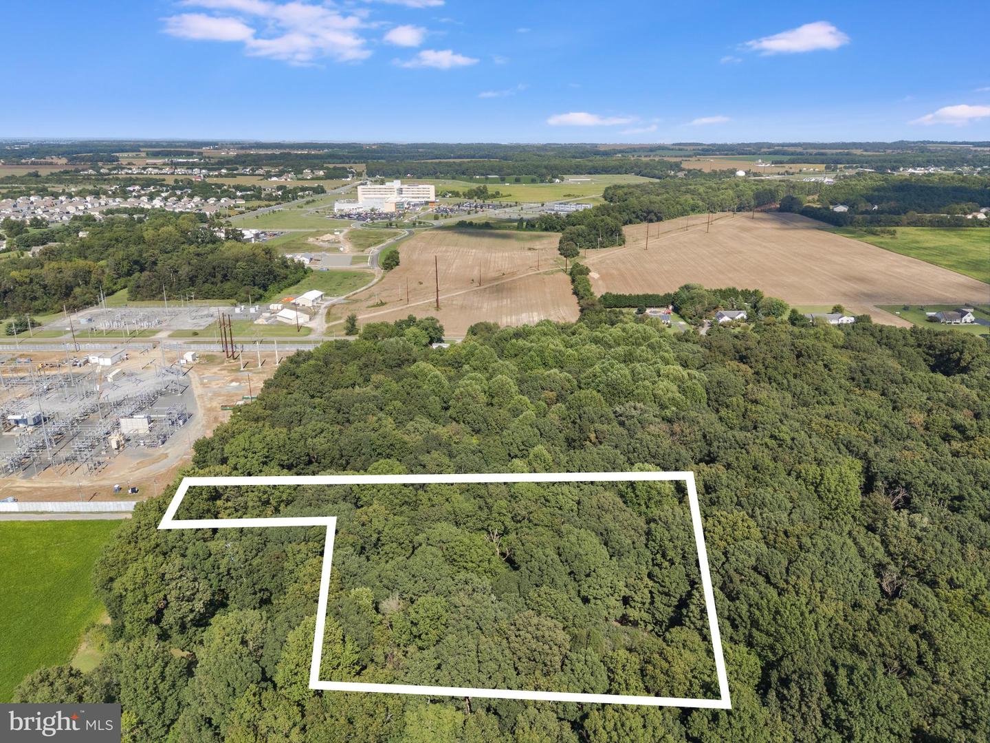 DESU2096060-804186706398-2025-09-25-16-19-28 Lot 1 Watson Dr | Milford, DE Real Estate For Sale | MLS# Desu2096060  - Jack Lingo REALTOR