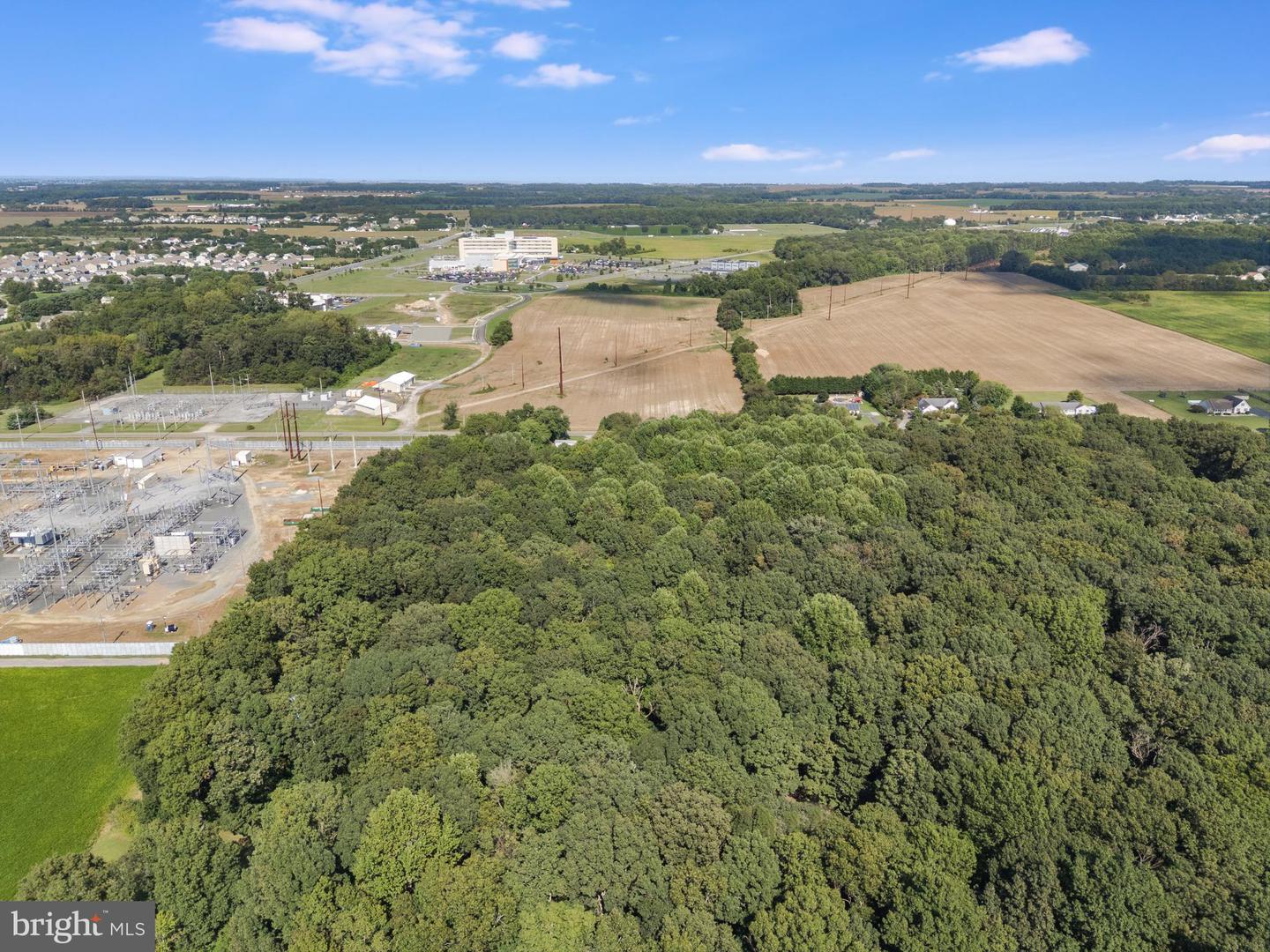 DESU2096060-804186706438-2025-09-25-16-19-29 Lot 1 Watson Dr | Milford, DE Real Estate For Sale | MLS# Desu2096060  - Jack Lingo REALTOR