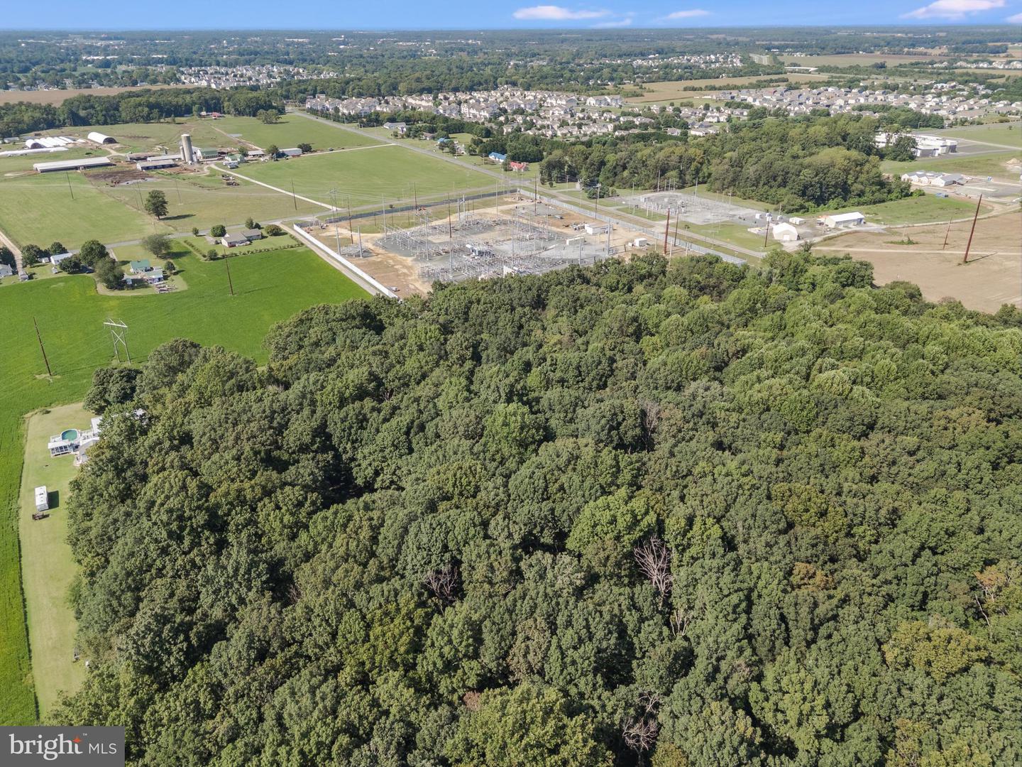 DESU2096060-804186706492-2025-09-25-16-19-28 Lot 1 Watson Dr | Milford, DE Real Estate For Sale | MLS# Desu2096060  - Jack Lingo REALTOR