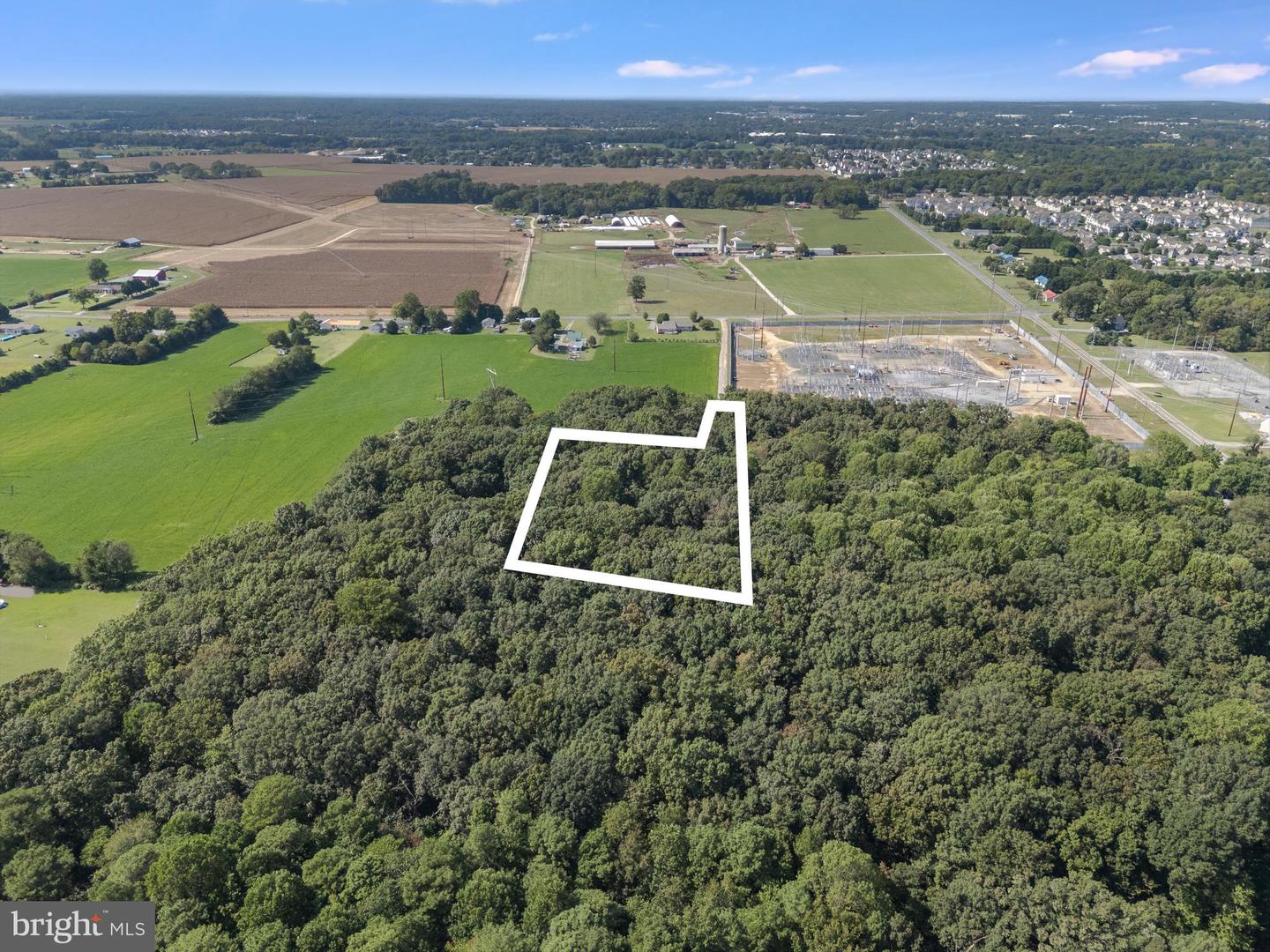 DESU2096060-804186706518-2025-09-25-16-19-28 Lot 1 Watson Dr | Milford, DE Real Estate For Sale | MLS# Desu2096060  - Jack Lingo REALTOR