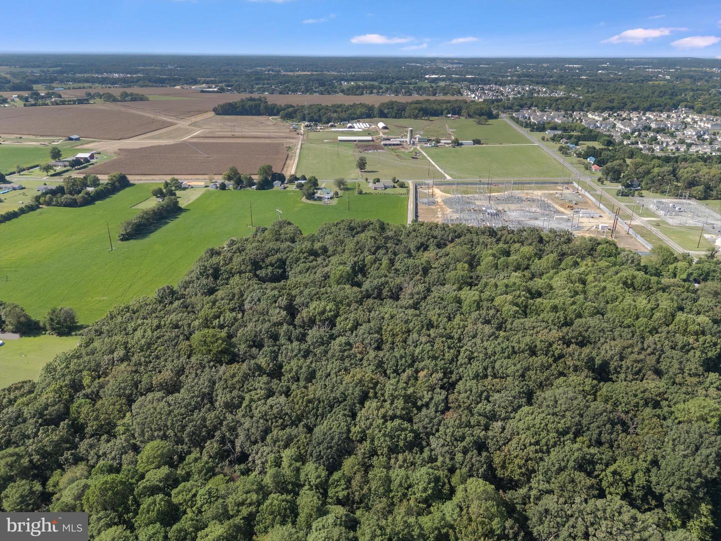 DESU2096060-804186706544-2025-09-25-16-19-28 Lot 1 Watson Dr | Milford, DE Real Estate For Sale | MLS# Desu2096060  - Jack Lingo REALTOR