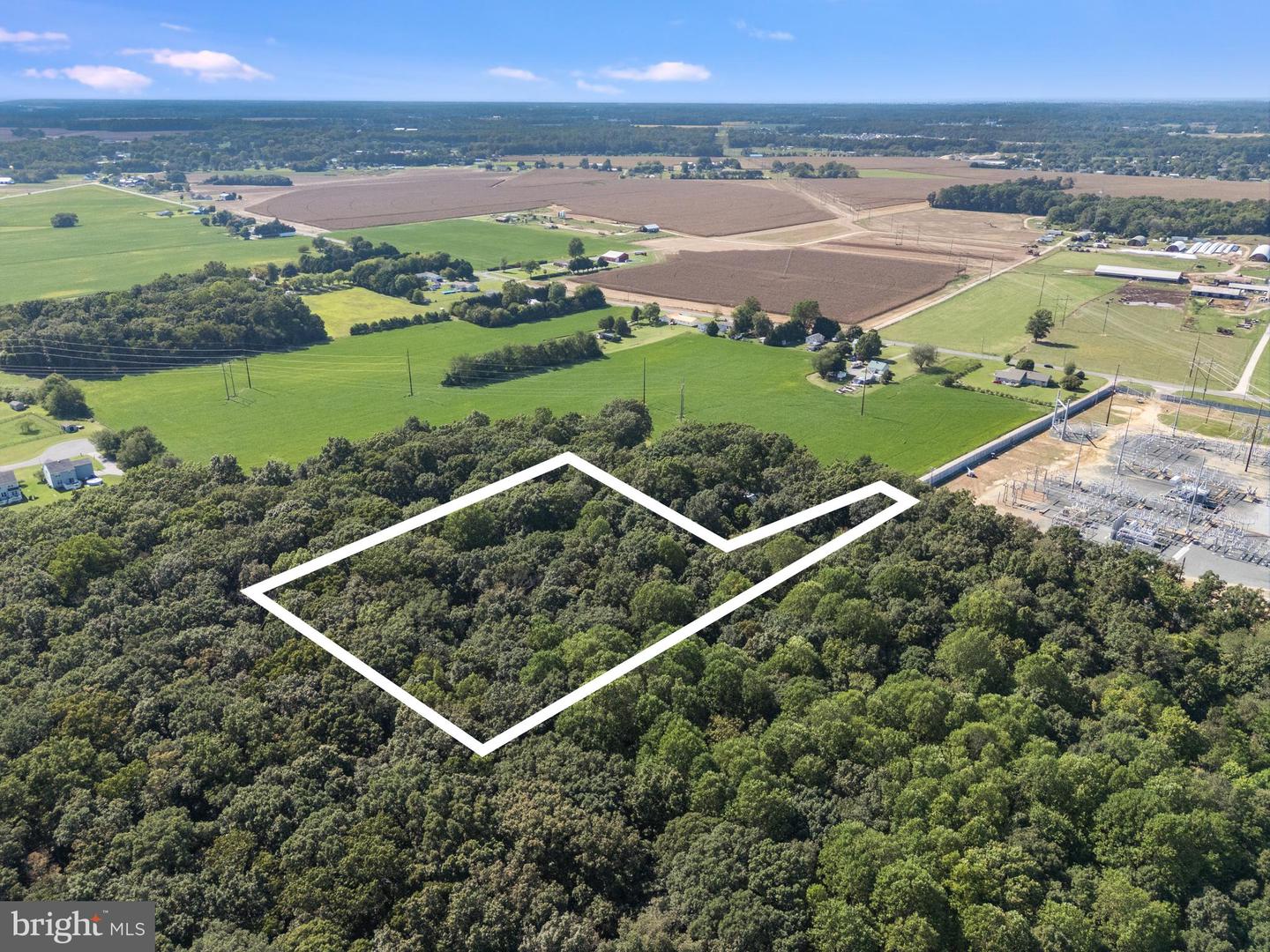 DESU2096060-804186706556-2025-09-25-16-19-28 Lot 1 Watson Dr | Milford, DE Real Estate For Sale | MLS# Desu2096060  - Jack Lingo REALTOR