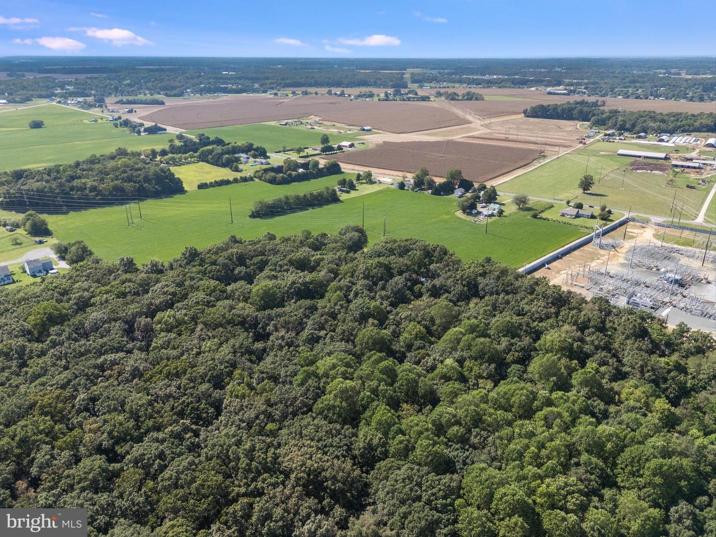 DESU2096060-804186706620-2025-09-25-16-19-28 Lot 1 Watson Dr | Milford, DE Real Estate For Sale | MLS# Desu2096060  - Jack Lingo REALTOR