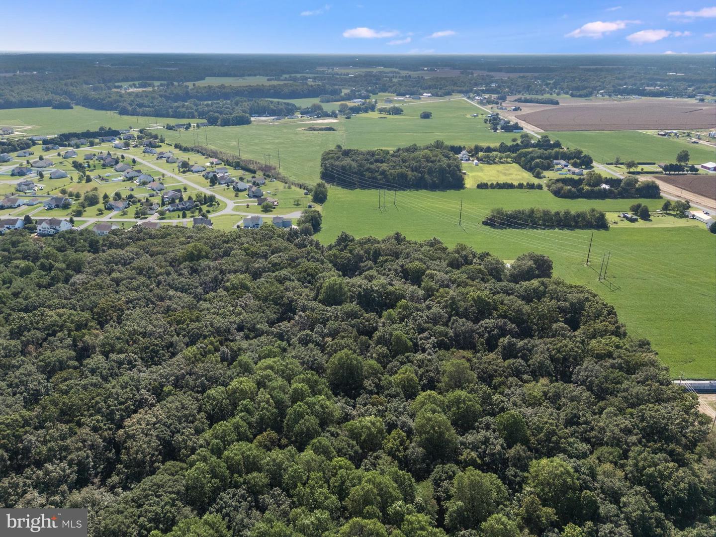 DESU2096060-804186706880-2025-09-25-16-19-28 Lot 1 Watson Dr | Milford, DE Real Estate For Sale | MLS# Desu2096060  - Jack Lingo REALTOR