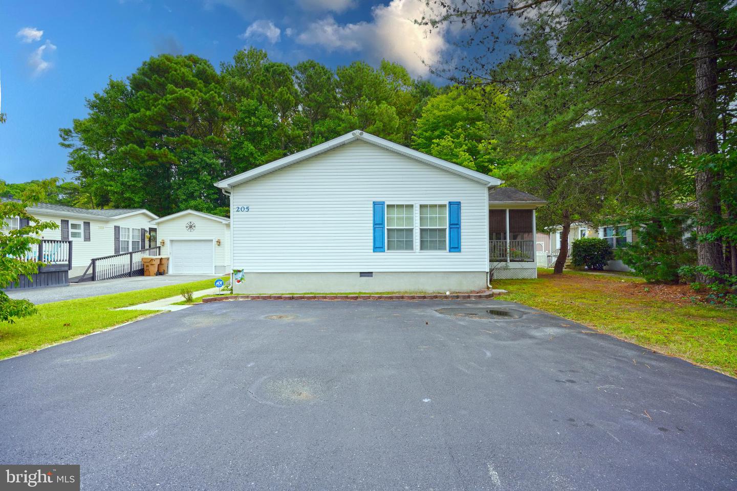 DESU2096062-804158736192-2026-03-09-12-25-33 205 Long Neck Cir | Millsboro, DE Real Estate For Sale | MLS# Desu2096062 - Jack Lingo REALTOR DESU2096062-804158736192-2026-03-09-12-25-33 205 Long Neck Cir | Millsboro, DE Real Estate For Sale | MLS# Desu2096062 - Jack Lingo REALTOR