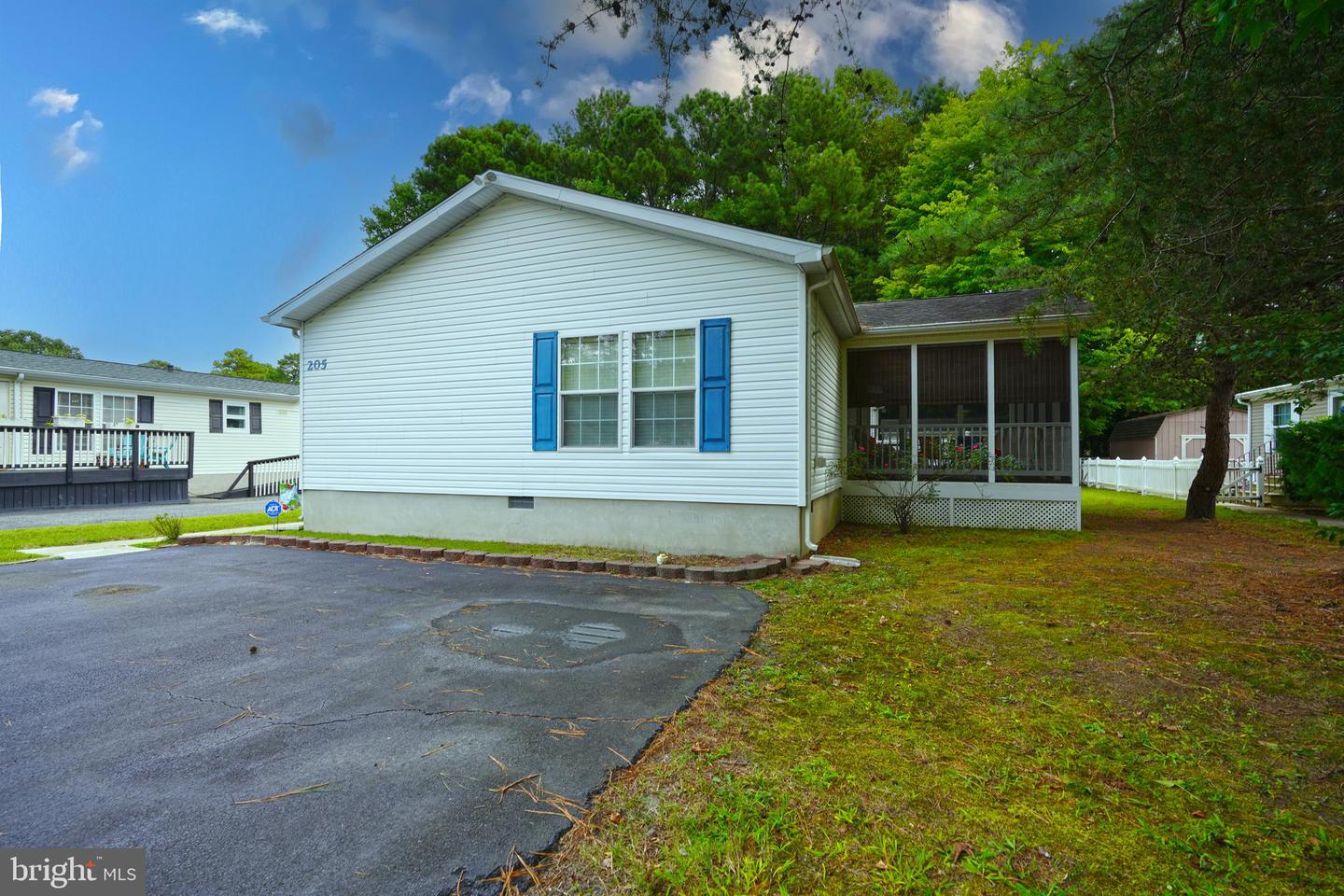 DESU2096062-804158736404-2026-03-09-12-25-33 205 Long Neck Cir | Millsboro, DE Real Estate For Sale | MLS# Desu2096062 - Jack Lingo REALTOR DESU2096062-804158736404-2026-03-09-12-25-33 205 Long Neck Cir | Millsboro, DE Real Estate For Sale | MLS# Desu2096062 - Jack Lingo REALTOR