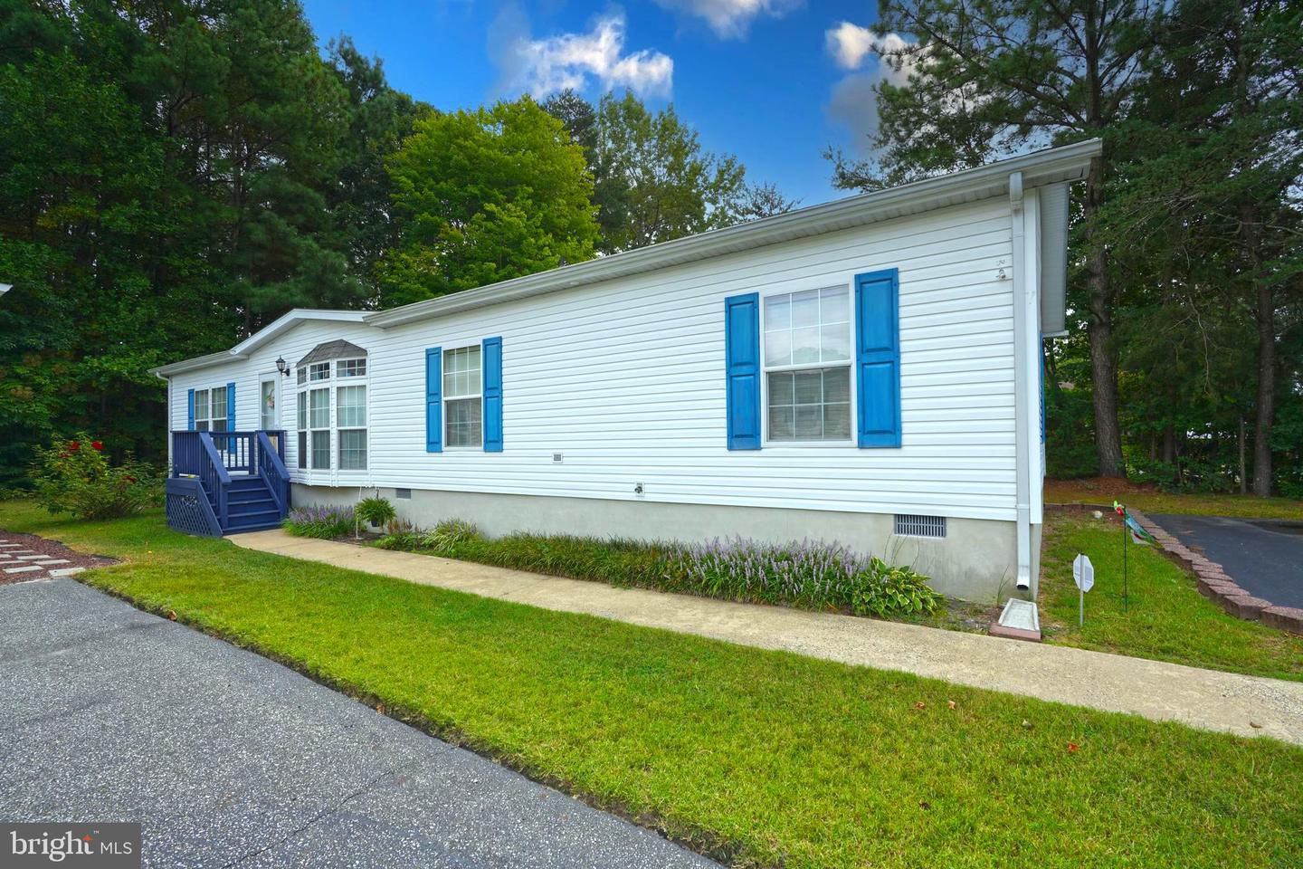 DESU2096062-804158736780-2026-03-09-12-25-33 205 Long Neck Cir | Millsboro, DE Real Estate For Sale | MLS# Desu2096062 - Jack Lingo REALTOR DESU2096062-804158736780-2026-03-09-12-25-33 205 Long Neck Cir | Millsboro, DE Real Estate For Sale | MLS# Desu2096062 - Jack Lingo REALTOR