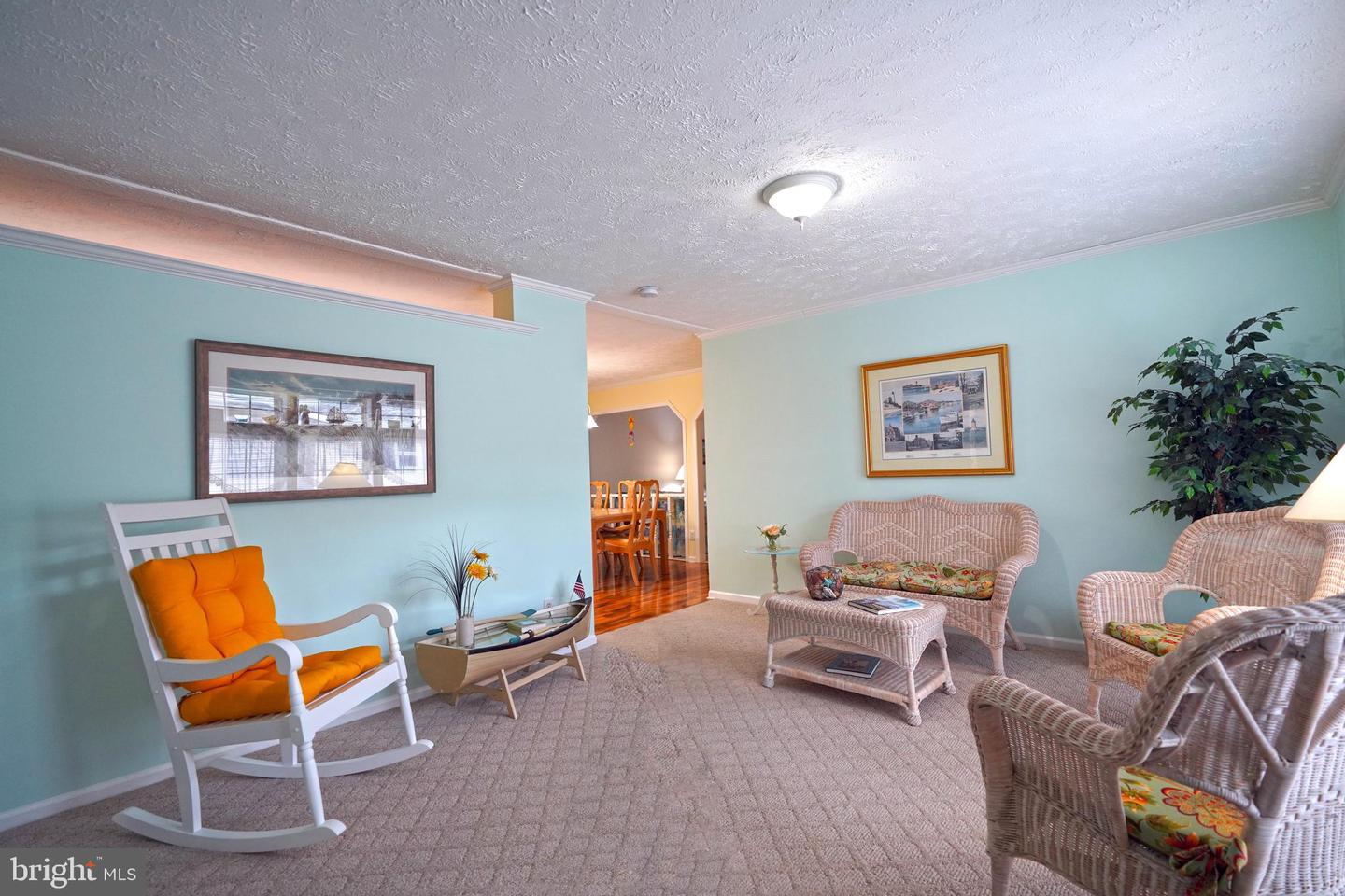 DESU2096062-804158737540-2026-03-09-12-25-33 205 Long Neck Cir | Millsboro, DE Real Estate For Sale | MLS# Desu2096062 - Jack Lingo REALTOR DESU2096062-804158737540-2026-03-09-12-25-33 205 Long Neck Cir | Millsboro, DE Real Estate For Sale | MLS# Desu2096062 - Jack Lingo REALTOR