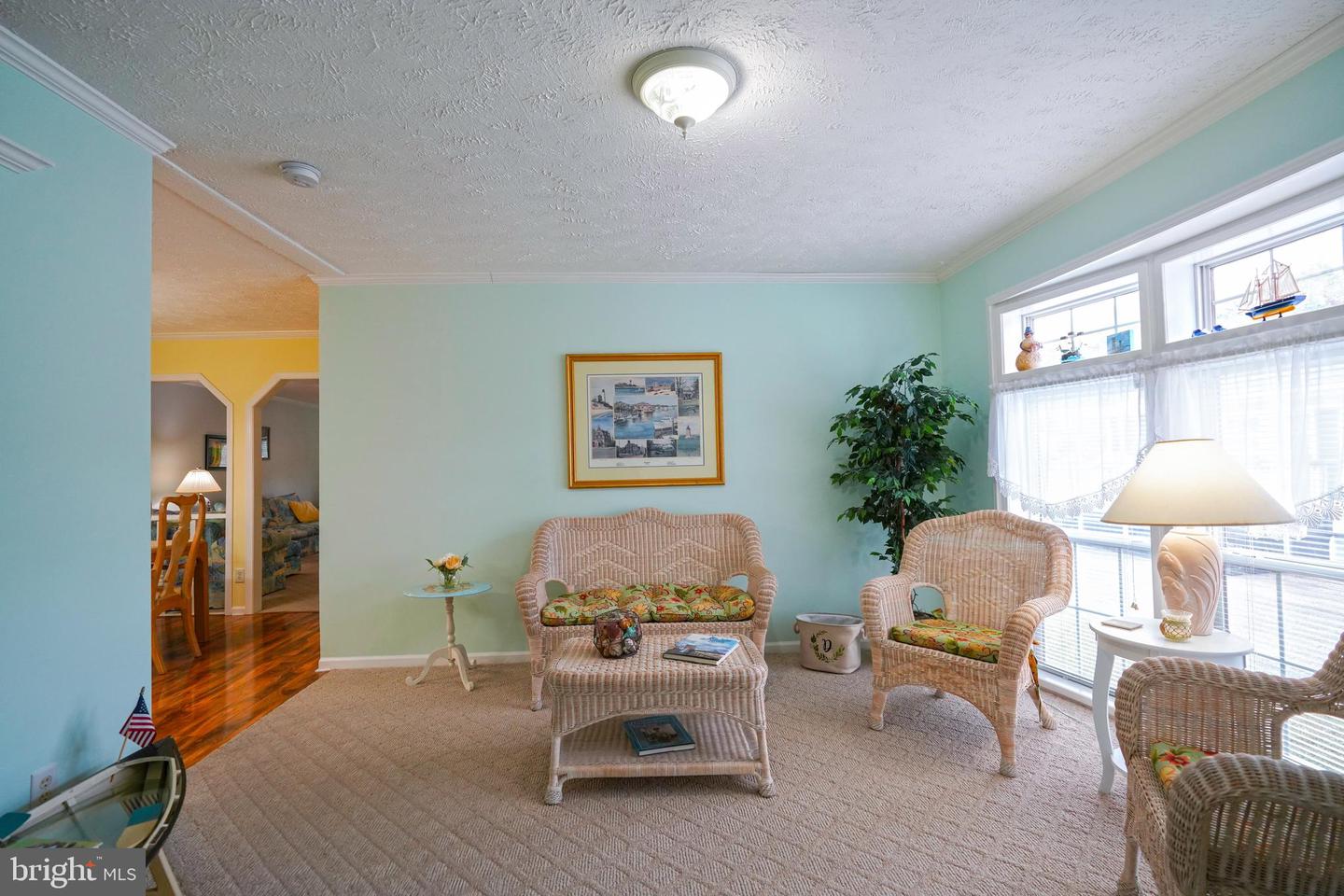 DESU2096062-804158737902-2026-03-09-12-25-33 205 Long Neck Cir | Millsboro, DE Real Estate For Sale | MLS# Desu2096062 - Jack Lingo REALTOR DESU2096062-804158737902-2026-03-09-12-25-33 205 Long Neck Cir | Millsboro, DE Real Estate For Sale | MLS# Desu2096062 - Jack Lingo REALTOR