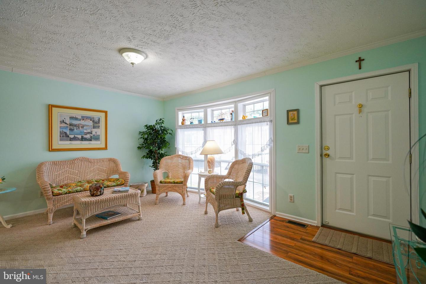 DESU2096062-804158738258-2026-03-09-12-25-33 205 Long Neck Cir | Millsboro, DE Real Estate For Sale | MLS# Desu2096062 - Jack Lingo REALTOR DESU2096062-804158738258-2026-03-09-12-25-33 205 Long Neck Cir | Millsboro, DE Real Estate For Sale | MLS# Desu2096062 - Jack Lingo REALTOR