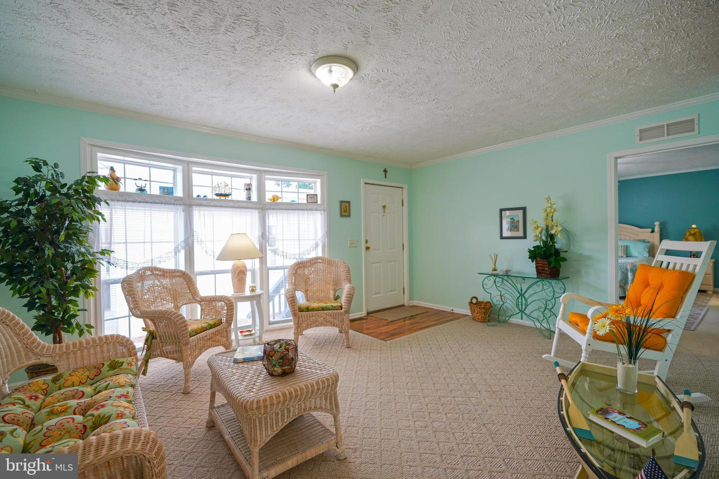 DESU2096062-804158738602-2026-03-09-12-25-32 205 Long Neck Cir | Millsboro, DE Real Estate For Sale | MLS# Desu2096062 - Jack Lingo REALTOR DESU2096062-804158738602-2026-03-09-12-25-32 205 Long Neck Cir | Millsboro, DE Real Estate For Sale | MLS# Desu2096062 - Jack Lingo REALTOR