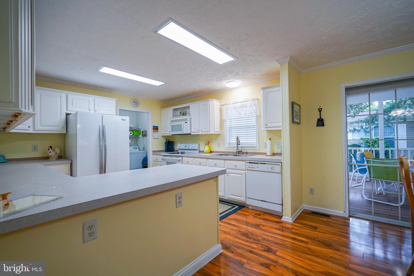 DESU2096062-804158738848-2026-03-09-12-25-32 205 Long Neck Cir | Millsboro, DE Real Estate For Sale | MLS# Desu2096062 - Jack Lingo REALTOR DESU2096062-804158738848-2026-03-09-12-25-32 205 Long Neck Cir | Millsboro, DE Real Estate For Sale | MLS# Desu2096062 - Jack Lingo REALTOR