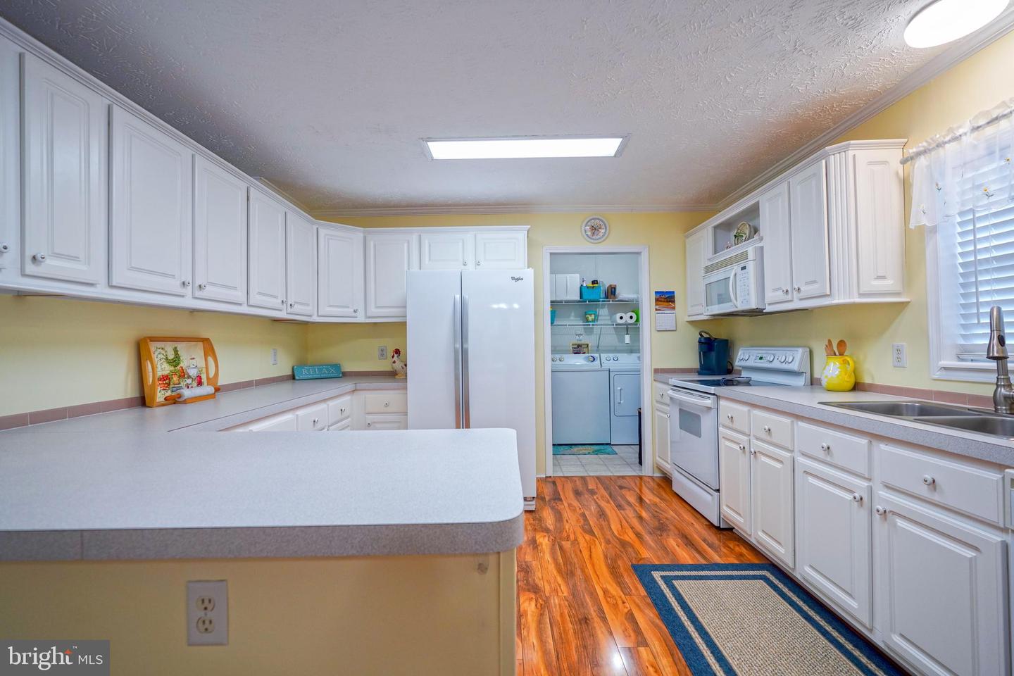 DESU2096062-804158739142-2026-03-09-12-25-32 205 Long Neck Cir | Millsboro, DE Real Estate For Sale | MLS# Desu2096062 - Jack Lingo REALTOR DESU2096062-804158739142-2026-03-09-12-25-32 205 Long Neck Cir | Millsboro, DE Real Estate For Sale | MLS# Desu2096062 - Jack Lingo REALTOR