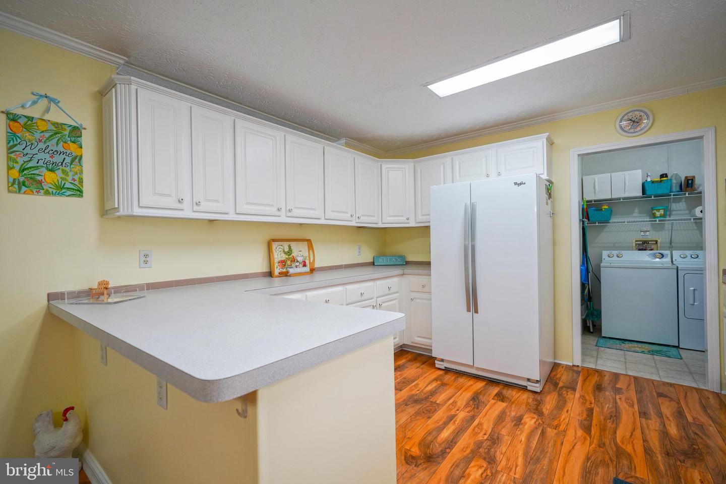 DESU2096062-804158739608-2026-03-09-12-25-33 205 Long Neck Cir | Millsboro, DE Real Estate For Sale | MLS# Desu2096062 - Jack Lingo REALTOR DESU2096062-804158739608-2026-03-09-12-25-33 205 Long Neck Cir | Millsboro, DE Real Estate For Sale | MLS# Desu2096062 - Jack Lingo REALTOR