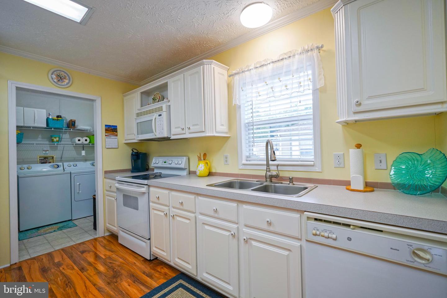 DESU2096062-804158740344-2026-03-09-12-25-33 205 Long Neck Cir | Millsboro, DE Real Estate For Sale | MLS# Desu2096062 - Jack Lingo REALTOR DESU2096062-804158740344-2026-03-09-12-25-33 205 Long Neck Cir | Millsboro, DE Real Estate For Sale | MLS# Desu2096062 - Jack Lingo REALTOR