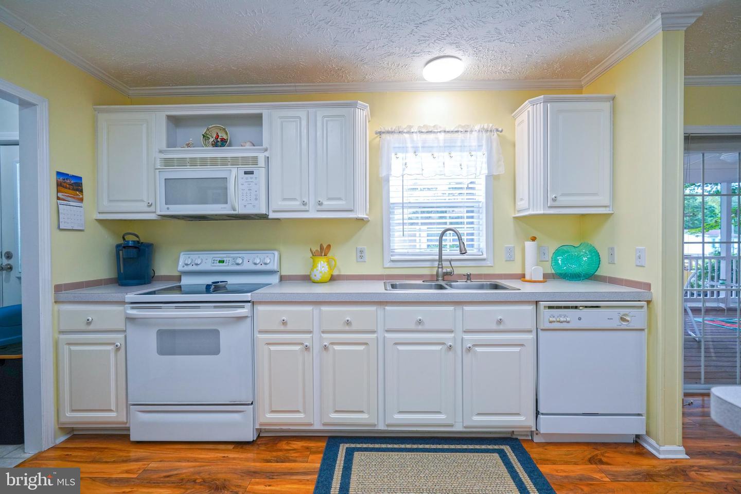 DESU2096062-804158740718-2026-03-09-12-25-32 205 Long Neck Cir | Millsboro, DE Real Estate For Sale | MLS# Desu2096062 - Jack Lingo REALTOR DESU2096062-804158740718-2026-03-09-12-25-32 205 Long Neck Cir | Millsboro, DE Real Estate For Sale | MLS# Desu2096062 - Jack Lingo REALTOR