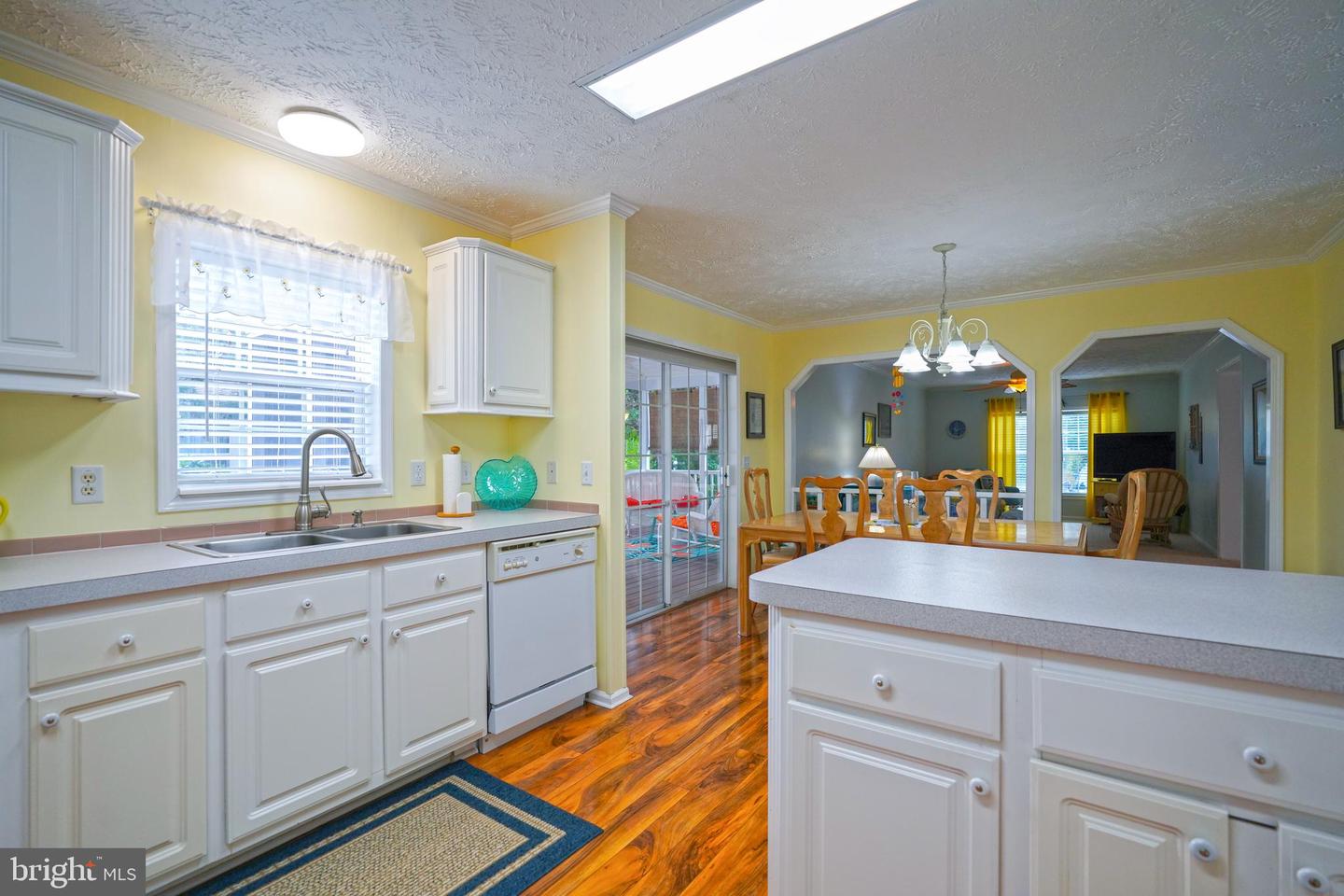 DESU2096062-804158741006-2026-03-09-12-25-32 205 Long Neck Cir | Millsboro, DE Real Estate For Sale | MLS# Desu2096062 - Jack Lingo REALTOR DESU2096062-804158741006-2026-03-09-12-25-32 205 Long Neck Cir | Millsboro, DE Real Estate For Sale | MLS# Desu2096062 - Jack Lingo REALTOR