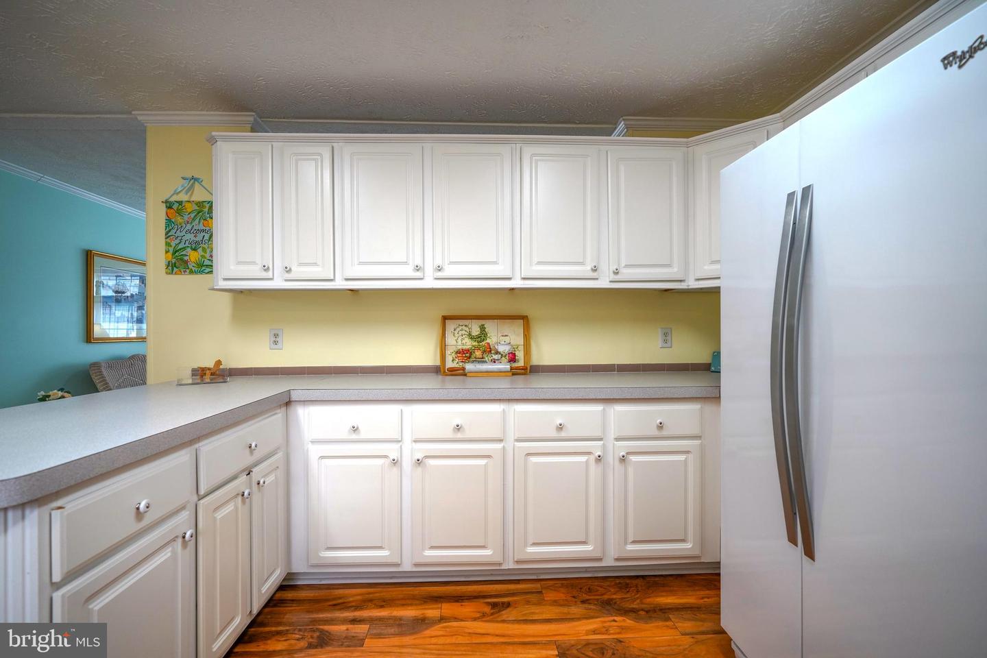 DESU2096062-804158741488-2026-03-09-12-25-32 205 Long Neck Cir | Millsboro, DE Real Estate For Sale | MLS# Desu2096062 - Jack Lingo REALTOR DESU2096062-804158741488-2026-03-09-12-25-32 205 Long Neck Cir | Millsboro, DE Real Estate For Sale | MLS# Desu2096062 - Jack Lingo REALTOR