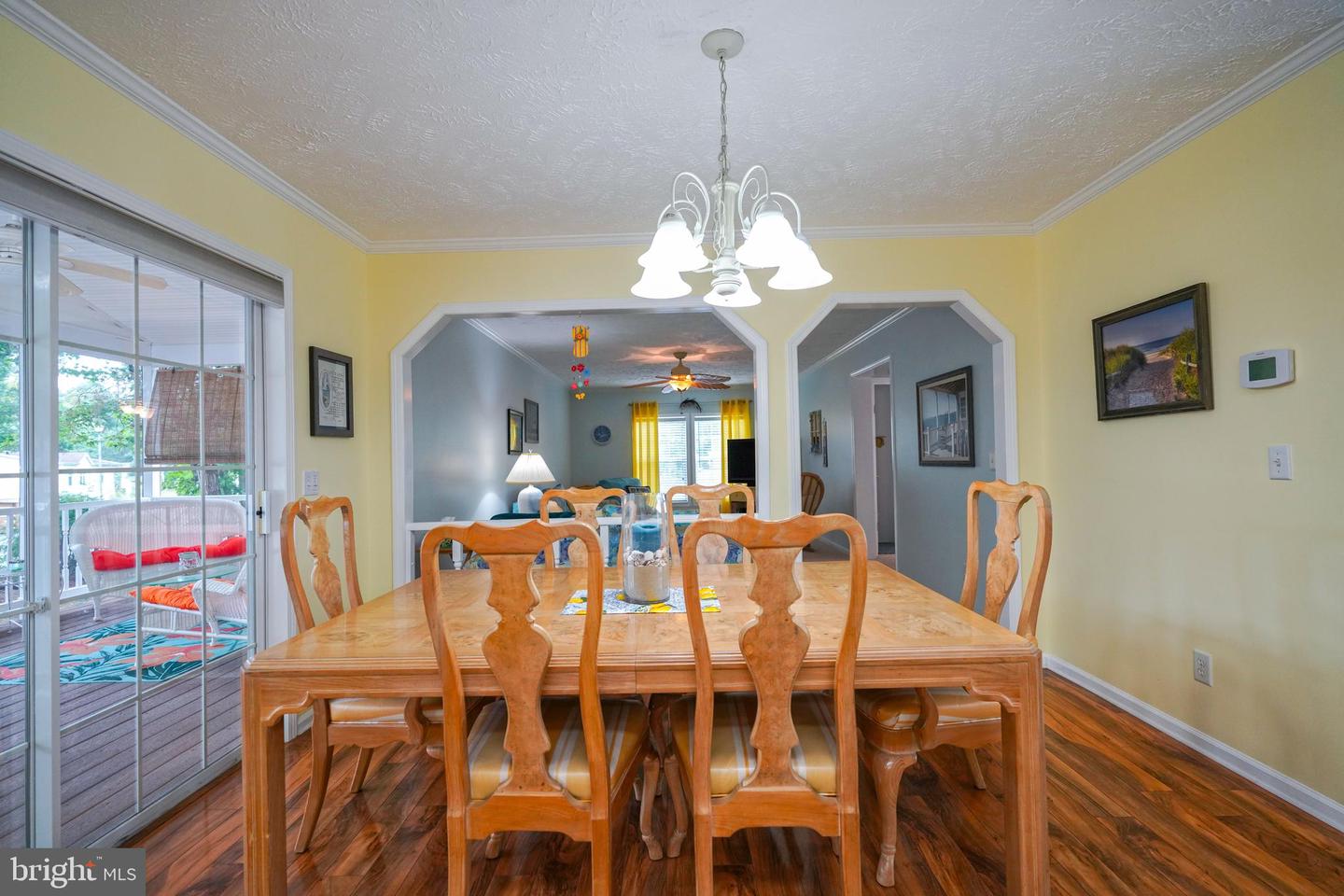 DESU2096062-804158741802-2026-03-09-12-25-32 205 Long Neck Cir | Millsboro, DE Real Estate For Sale | MLS# Desu2096062 - Jack Lingo REALTOR DESU2096062-804158741802-2026-03-09-12-25-32 205 Long Neck Cir | Millsboro, DE Real Estate For Sale | MLS# Desu2096062 - Jack Lingo REALTOR