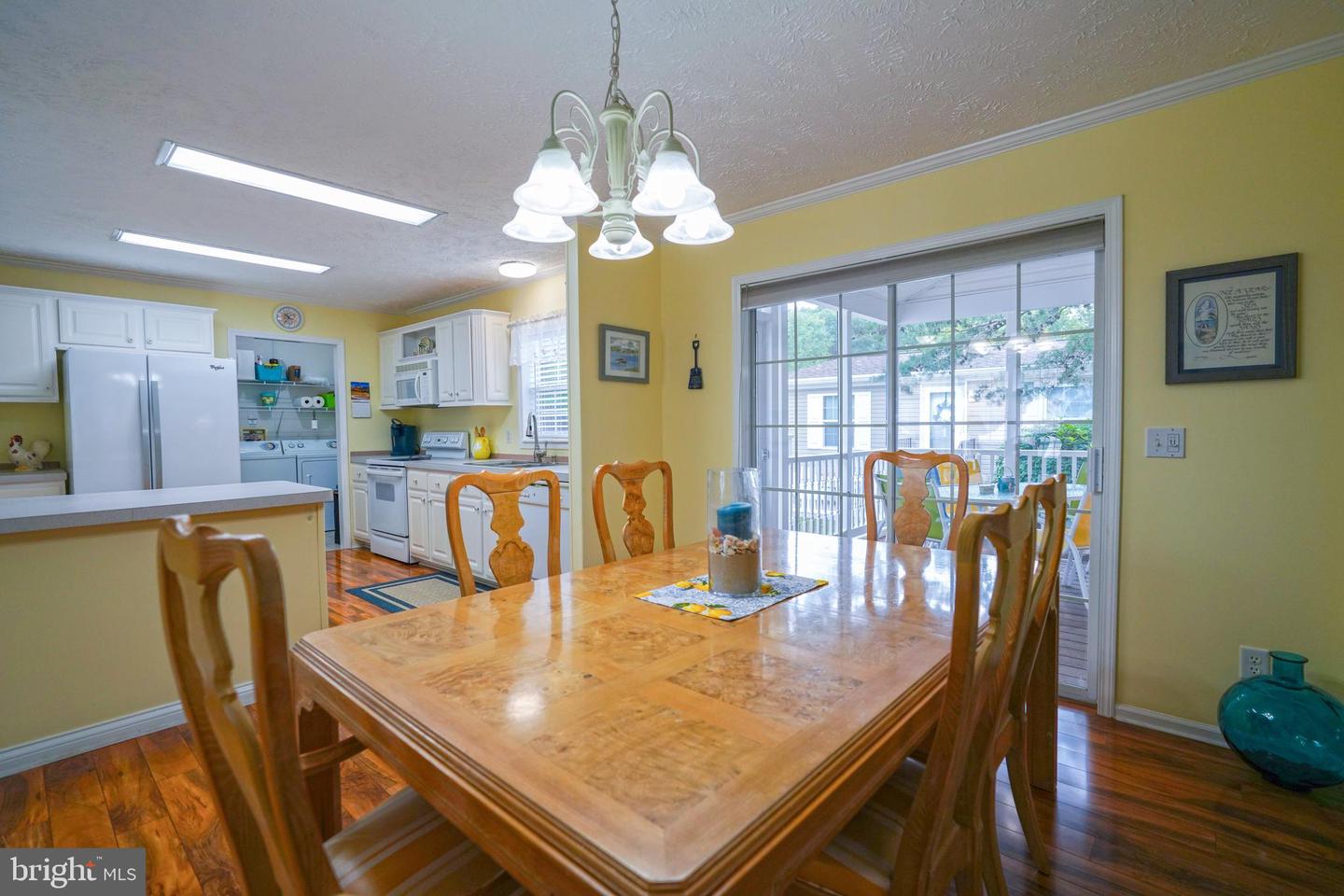 DESU2096062-804158742314-2026-03-09-12-25-32 205 Long Neck Cir | Millsboro, DE Real Estate For Sale | MLS# Desu2096062 - Jack Lingo REALTOR DESU2096062-804158742314-2026-03-09-12-25-32 205 Long Neck Cir | Millsboro, DE Real Estate For Sale | MLS# Desu2096062 - Jack Lingo REALTOR