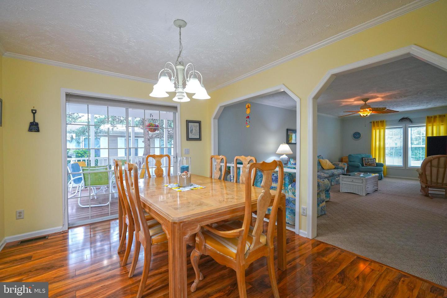 DESU2096062-804158742648-2026-03-09-12-25-32 205 Long Neck Cir | Millsboro, DE Real Estate For Sale | MLS# Desu2096062 - Jack Lingo REALTOR DESU2096062-804158742648-2026-03-09-12-25-32 205 Long Neck Cir | Millsboro, DE Real Estate For Sale | MLS# Desu2096062 - Jack Lingo REALTOR