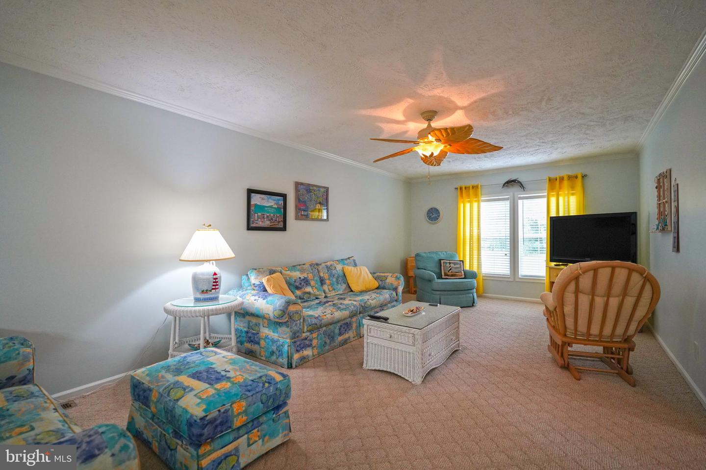 DESU2096062-804158742788-2026-03-09-12-25-32 205 Long Neck Cir | Millsboro, DE Real Estate For Sale | MLS# Desu2096062 - Jack Lingo REALTOR DESU2096062-804158742788-2026-03-09-12-25-32 205 Long Neck Cir | Millsboro, DE Real Estate For Sale | MLS# Desu2096062 - Jack Lingo REALTOR