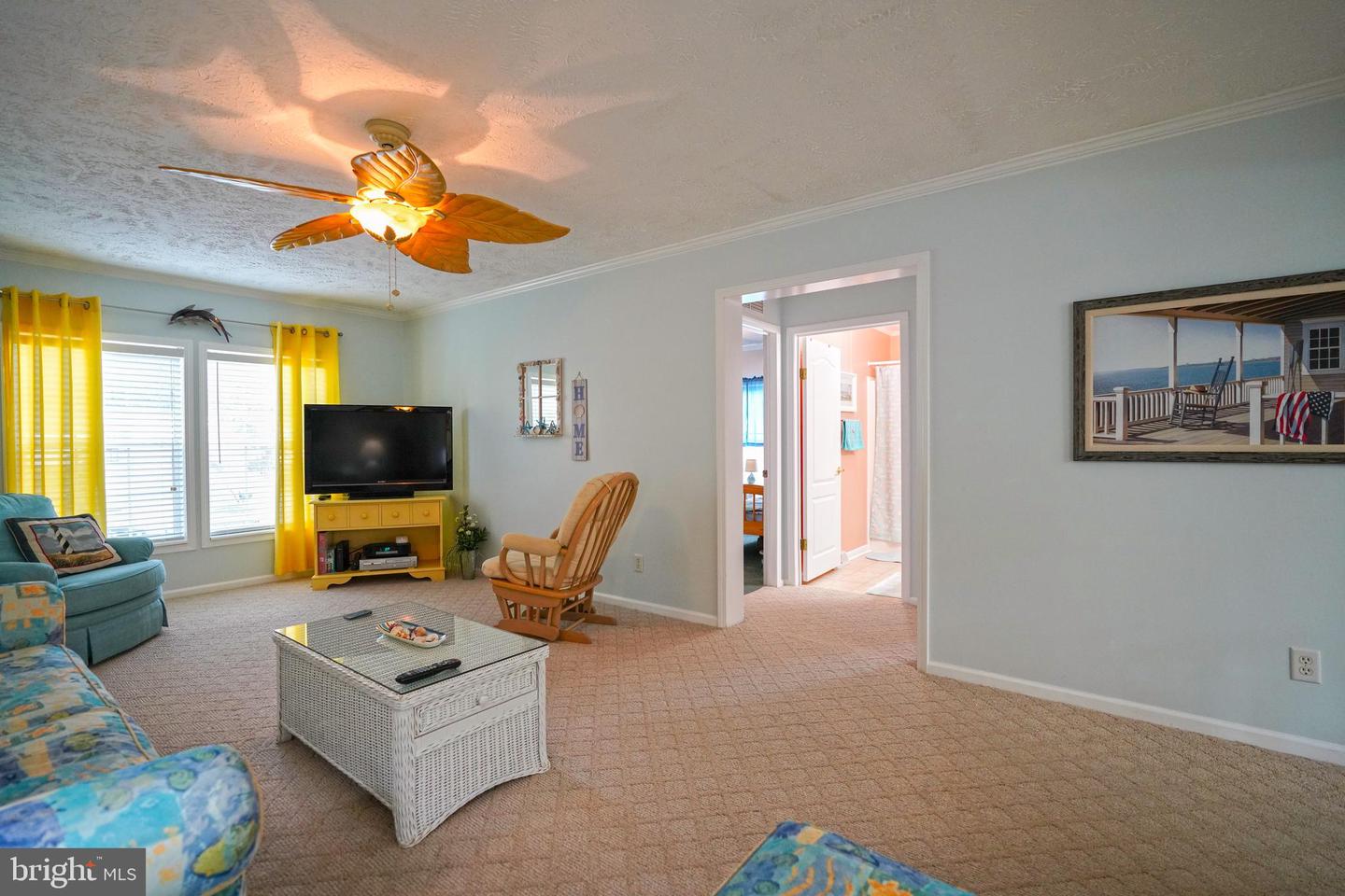 DESU2096062-804158742874-2026-03-09-12-25-32 205 Long Neck Cir | Millsboro, DE Real Estate For Sale | MLS# Desu2096062 - Jack Lingo REALTOR DESU2096062-804158742874-2026-03-09-12-25-32 205 Long Neck Cir | Millsboro, DE Real Estate For Sale | MLS# Desu2096062 - Jack Lingo REALTOR