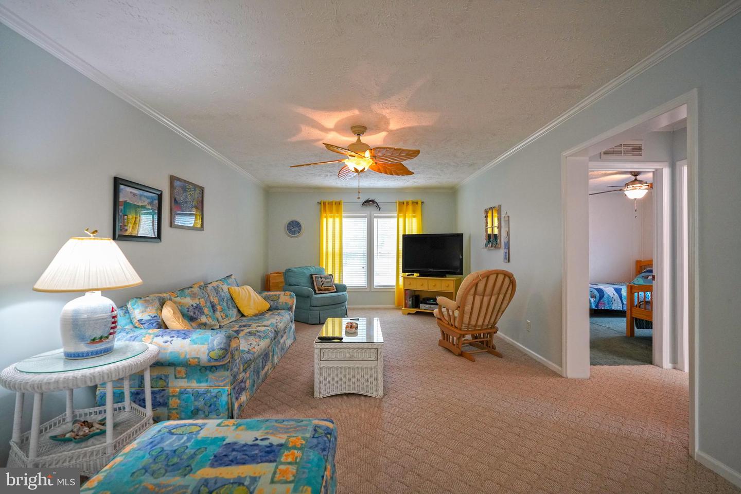 DESU2096062-804158742946-2026-03-09-12-25-32 205 Long Neck Cir | Millsboro, DE Real Estate For Sale | MLS# Desu2096062 - Jack Lingo REALTOR DESU2096062-804158742946-2026-03-09-12-25-32 205 Long Neck Cir | Millsboro, DE Real Estate For Sale | MLS# Desu2096062 - Jack Lingo REALTOR