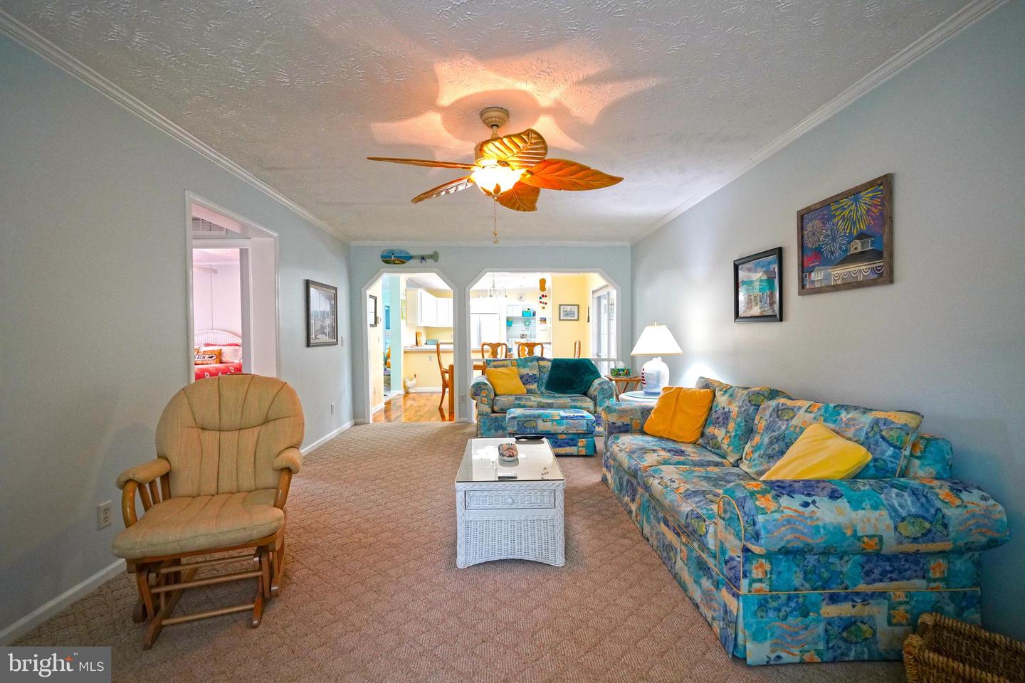 DESU2096062-804158743058-2026-03-09-12-25-32 205 Long Neck Cir | Millsboro, DE Real Estate For Sale | MLS# Desu2096062 - Jack Lingo REALTOR DESU2096062-804158743058-2026-03-09-12-25-32 205 Long Neck Cir | Millsboro, DE Real Estate For Sale | MLS# Desu2096062 - Jack Lingo REALTOR