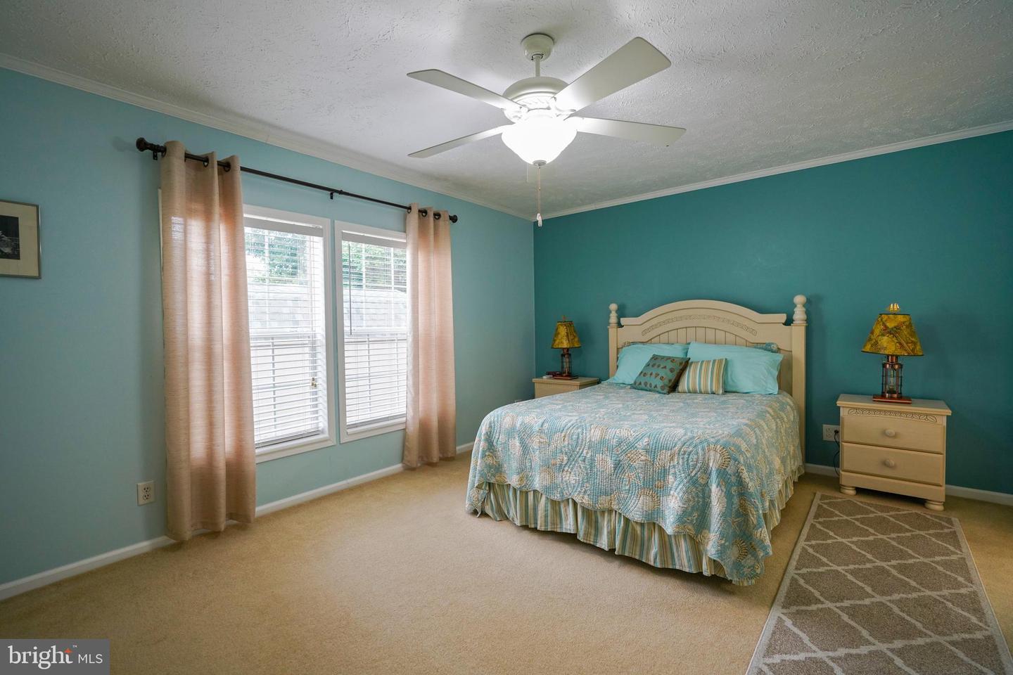 DESU2096062-804158743292-2026-03-09-12-25-32 205 Long Neck Cir | Millsboro, DE Real Estate For Sale | MLS# Desu2096062 - Jack Lingo REALTOR DESU2096062-804158743292-2026-03-09-12-25-32 205 Long Neck Cir | Millsboro, DE Real Estate For Sale | MLS# Desu2096062 - Jack Lingo REALTOR