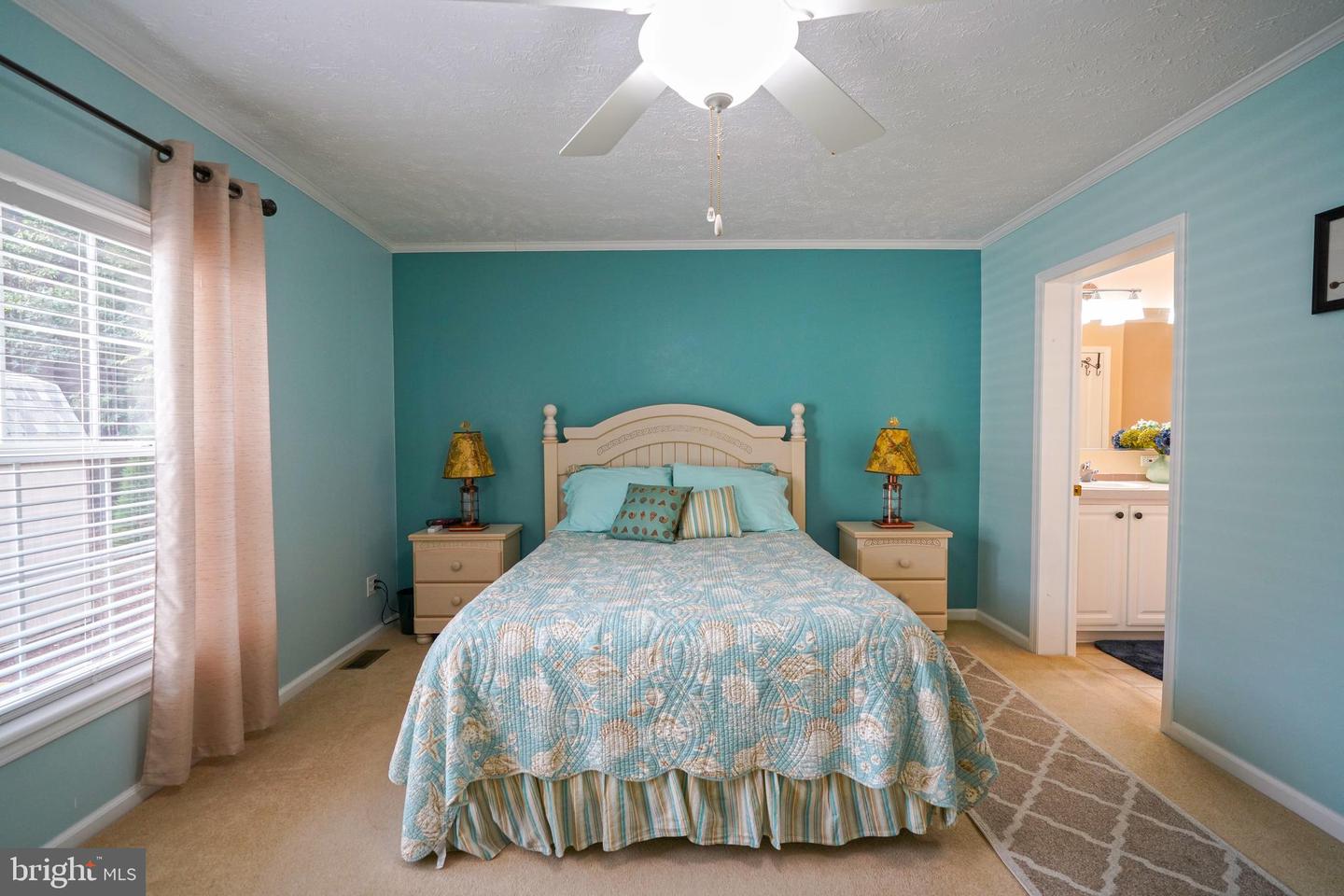 DESU2096062-804158743456-2026-03-09-12-25-32 205 Long Neck Cir | Millsboro, DE Real Estate For Sale | MLS# Desu2096062 - Jack Lingo REALTOR DESU2096062-804158743456-2026-03-09-12-25-32 205 Long Neck Cir | Millsboro, DE Real Estate For Sale | MLS# Desu2096062 - Jack Lingo REALTOR