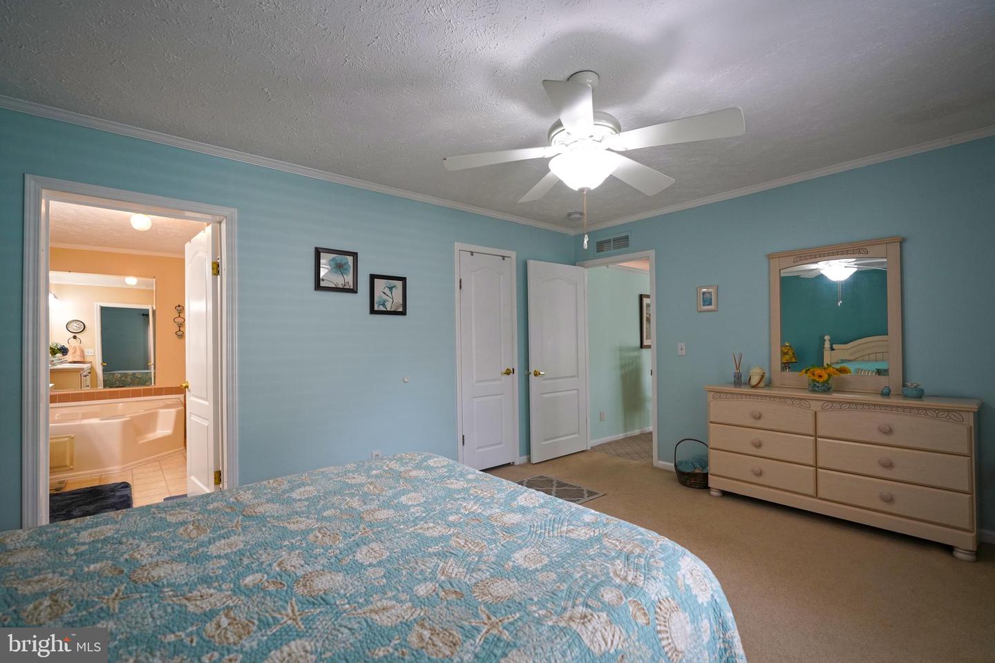 DESU2096062-804158743976-2026-03-09-12-25-32 205 Long Neck Cir | Millsboro, DE Real Estate For Sale | MLS# Desu2096062 - Jack Lingo REALTOR DESU2096062-804158743976-2026-03-09-12-25-32 205 Long Neck Cir | Millsboro, DE Real Estate For Sale | MLS# Desu2096062 - Jack Lingo REALTOR