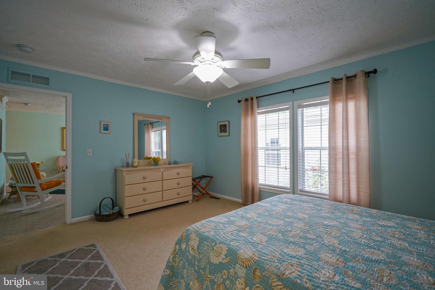 DESU2096062-804158744210-2026-03-09-12-25-32 205 Long Neck Cir | Millsboro, DE Real Estate For Sale | MLS# Desu2096062 - Jack Lingo REALTOR DESU2096062-804158744210-2026-03-09-12-25-32 205 Long Neck Cir | Millsboro, DE Real Estate For Sale | MLS# Desu2096062 - Jack Lingo REALTOR