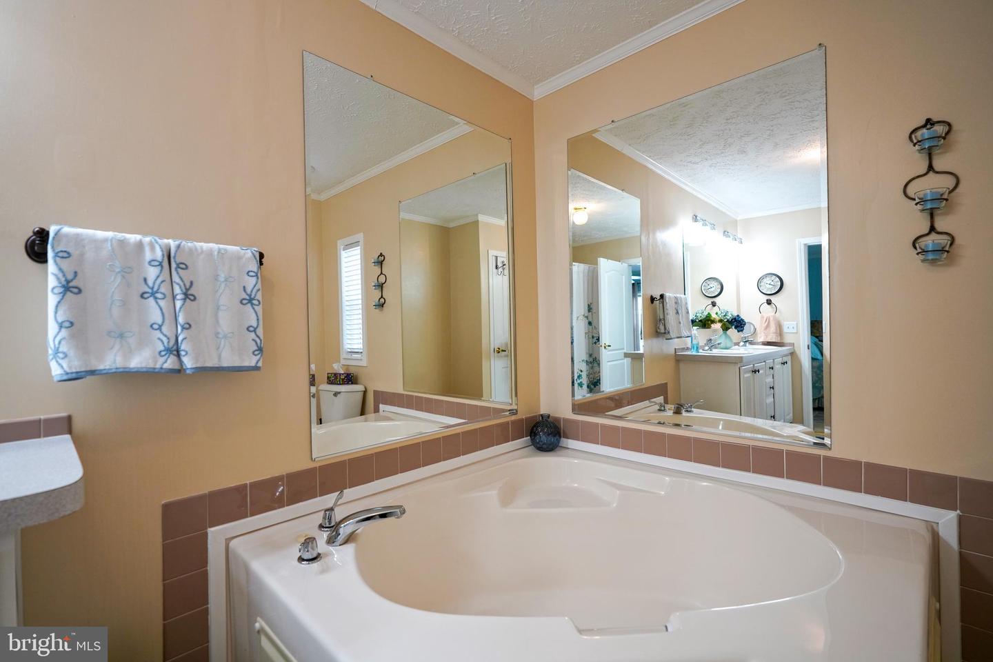 DESU2096062-804158744448-2026-03-09-12-25-32 205 Long Neck Cir | Millsboro, DE Real Estate For Sale | MLS# Desu2096062 - Jack Lingo REALTOR DESU2096062-804158744448-2026-03-09-12-25-32 205 Long Neck Cir | Millsboro, DE Real Estate For Sale | MLS# Desu2096062 - Jack Lingo REALTOR