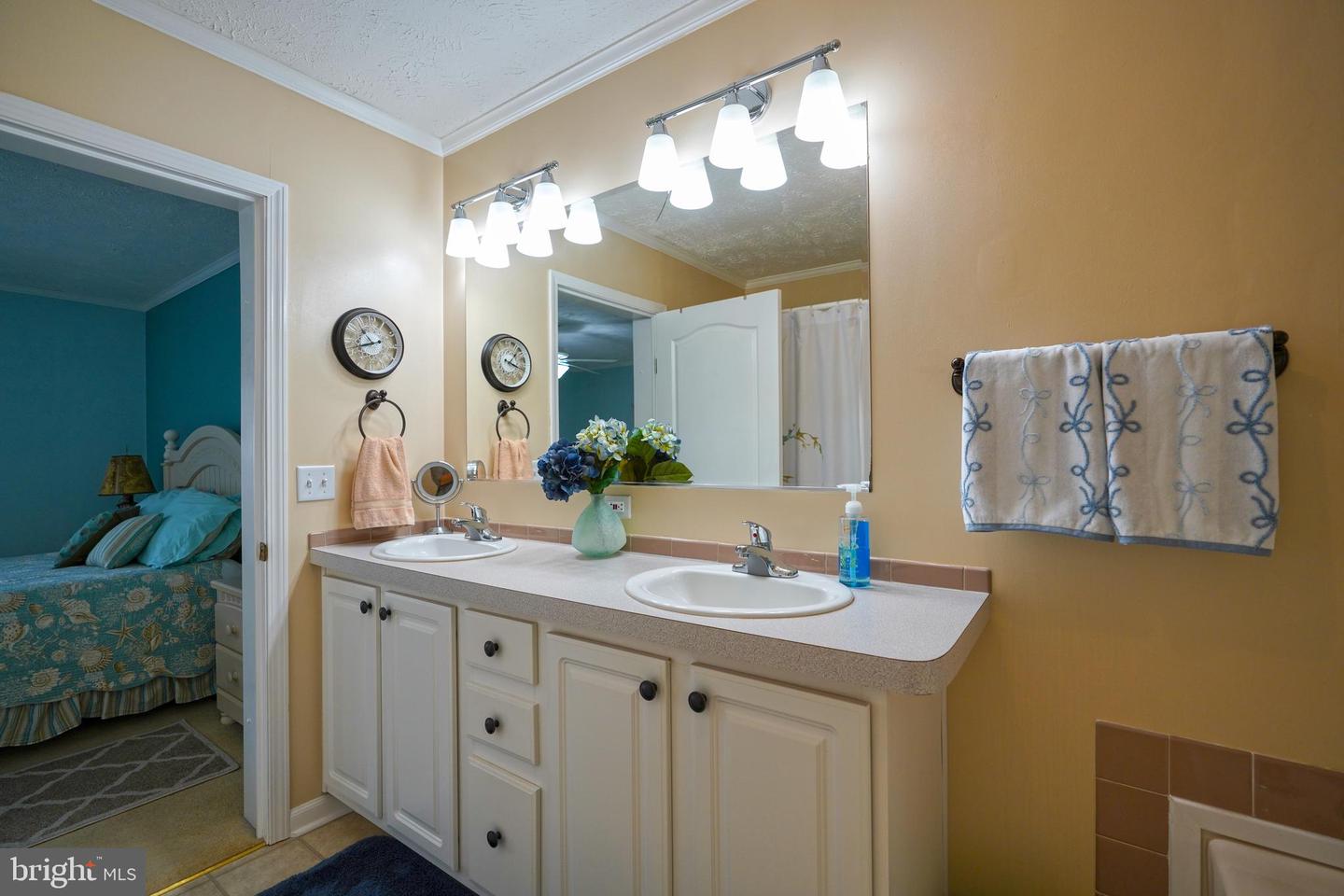 DESU2096062-804158744830-2026-03-09-12-25-32 205 Long Neck Cir | Millsboro, DE Real Estate For Sale | MLS# Desu2096062 - Jack Lingo REALTOR DESU2096062-804158744830-2026-03-09-12-25-32 205 Long Neck Cir | Millsboro, DE Real Estate For Sale | MLS# Desu2096062 - Jack Lingo REALTOR