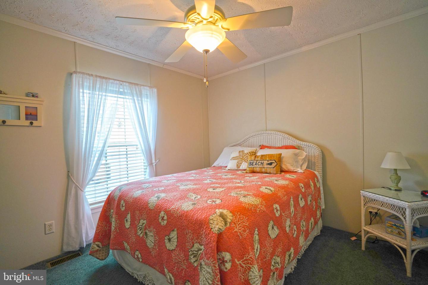 DESU2096062-804158745040-2026-03-09-12-25-32 205 Long Neck Cir | Millsboro, DE Real Estate For Sale | MLS# Desu2096062 - Jack Lingo REALTOR DESU2096062-804158745040-2026-03-09-12-25-32 205 Long Neck Cir | Millsboro, DE Real Estate For Sale | MLS# Desu2096062 - Jack Lingo REALTOR