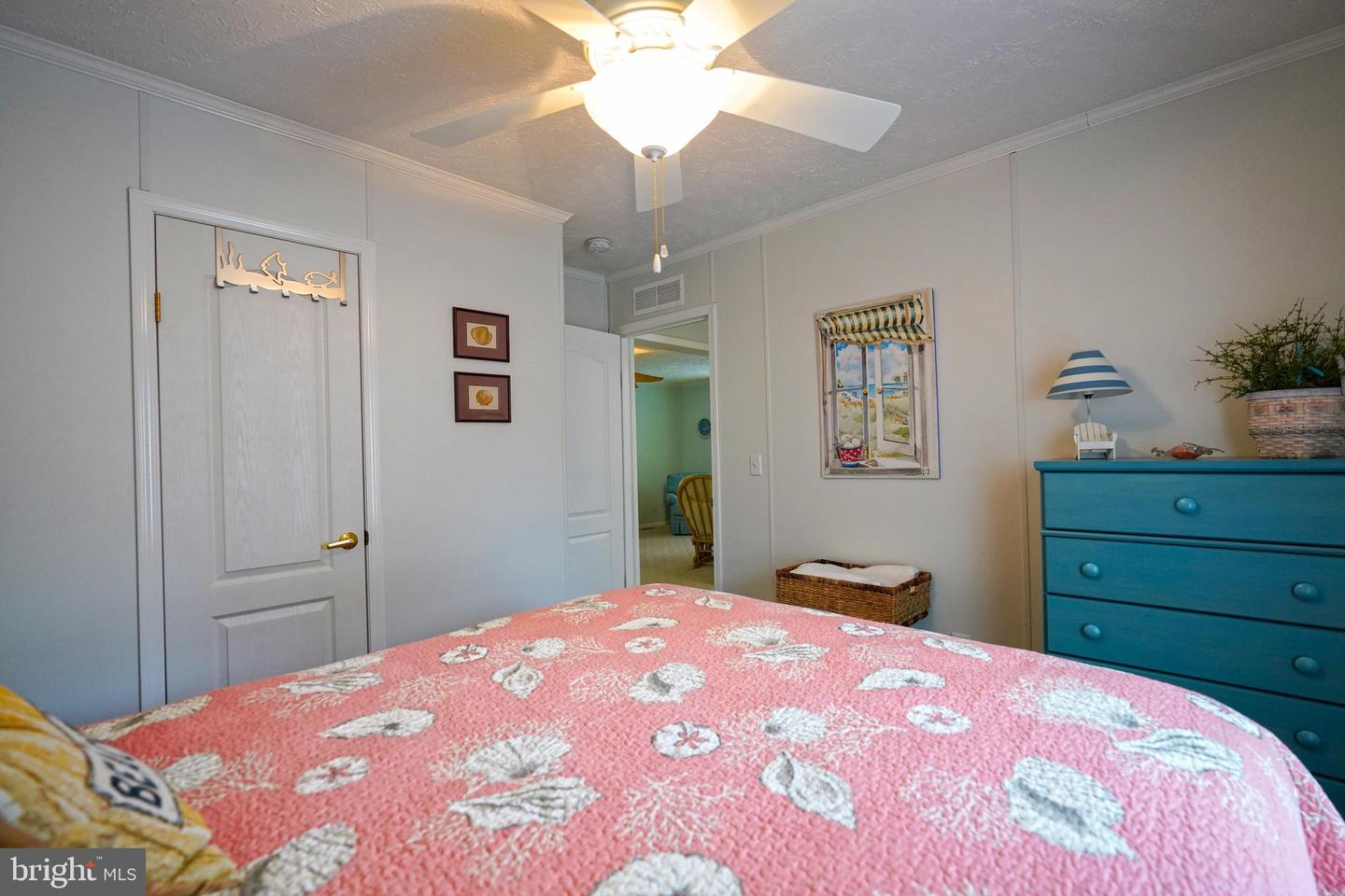 DESU2096062-804158745238-2026-03-09-12-25-32 205 Long Neck Cir | Millsboro, DE Real Estate For Sale | MLS# Desu2096062 - Jack Lingo REALTOR DESU2096062-804158745238-2026-03-09-12-25-32 205 Long Neck Cir | Millsboro, DE Real Estate For Sale | MLS# Desu2096062 - Jack Lingo REALTOR