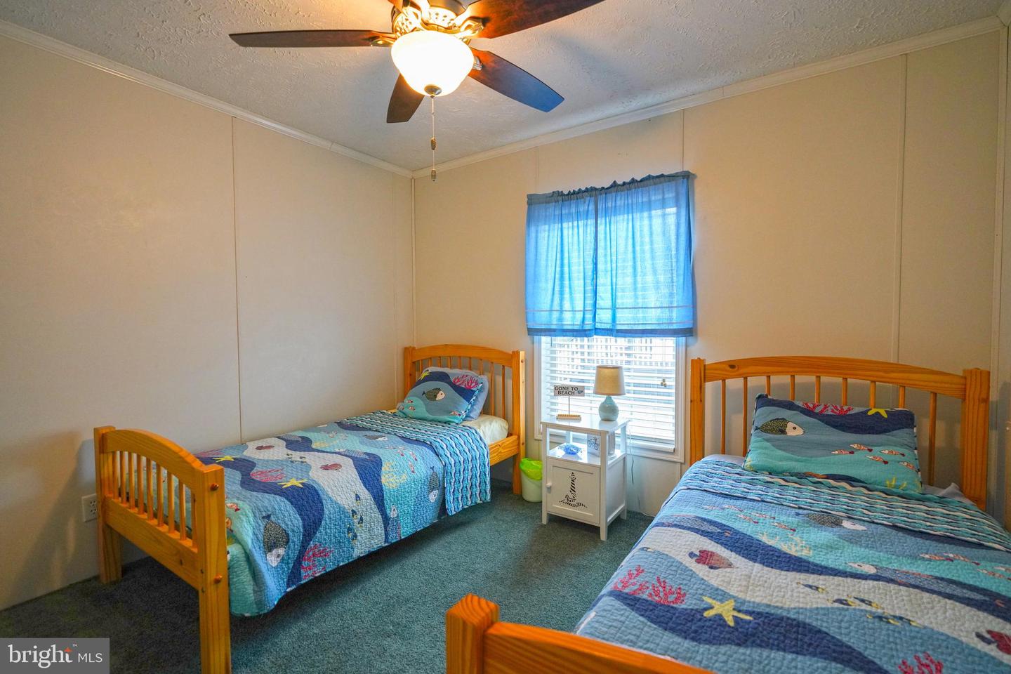 DESU2096062-804158746398-2026-03-09-12-25-32 205 Long Neck Cir | Millsboro, DE Real Estate For Sale | MLS# Desu2096062 - Jack Lingo REALTOR DESU2096062-804158746398-2026-03-09-12-25-32 205 Long Neck Cir | Millsboro, DE Real Estate For Sale | MLS# Desu2096062 - Jack Lingo REALTOR