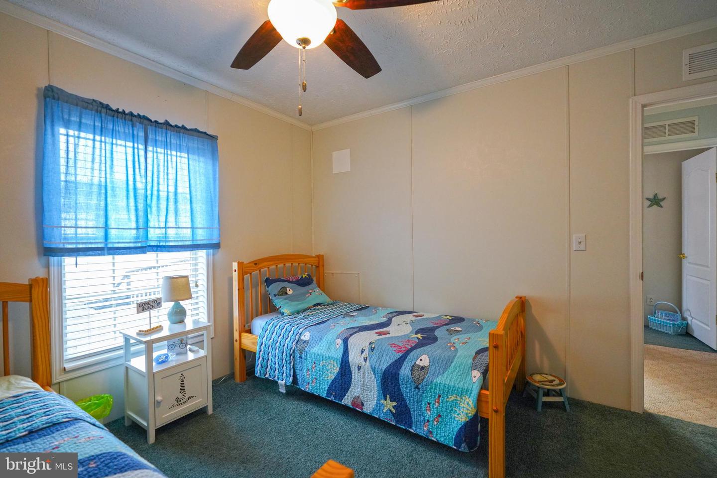 DESU2096062-804158747088-2026-03-09-12-25-31 205 Long Neck Cir | Millsboro, DE Real Estate For Sale | MLS# Desu2096062 - Jack Lingo REALTOR DESU2096062-804158747088-2026-03-09-12-25-31 205 Long Neck Cir | Millsboro, DE Real Estate For Sale | MLS# Desu2096062 - Jack Lingo REALTOR