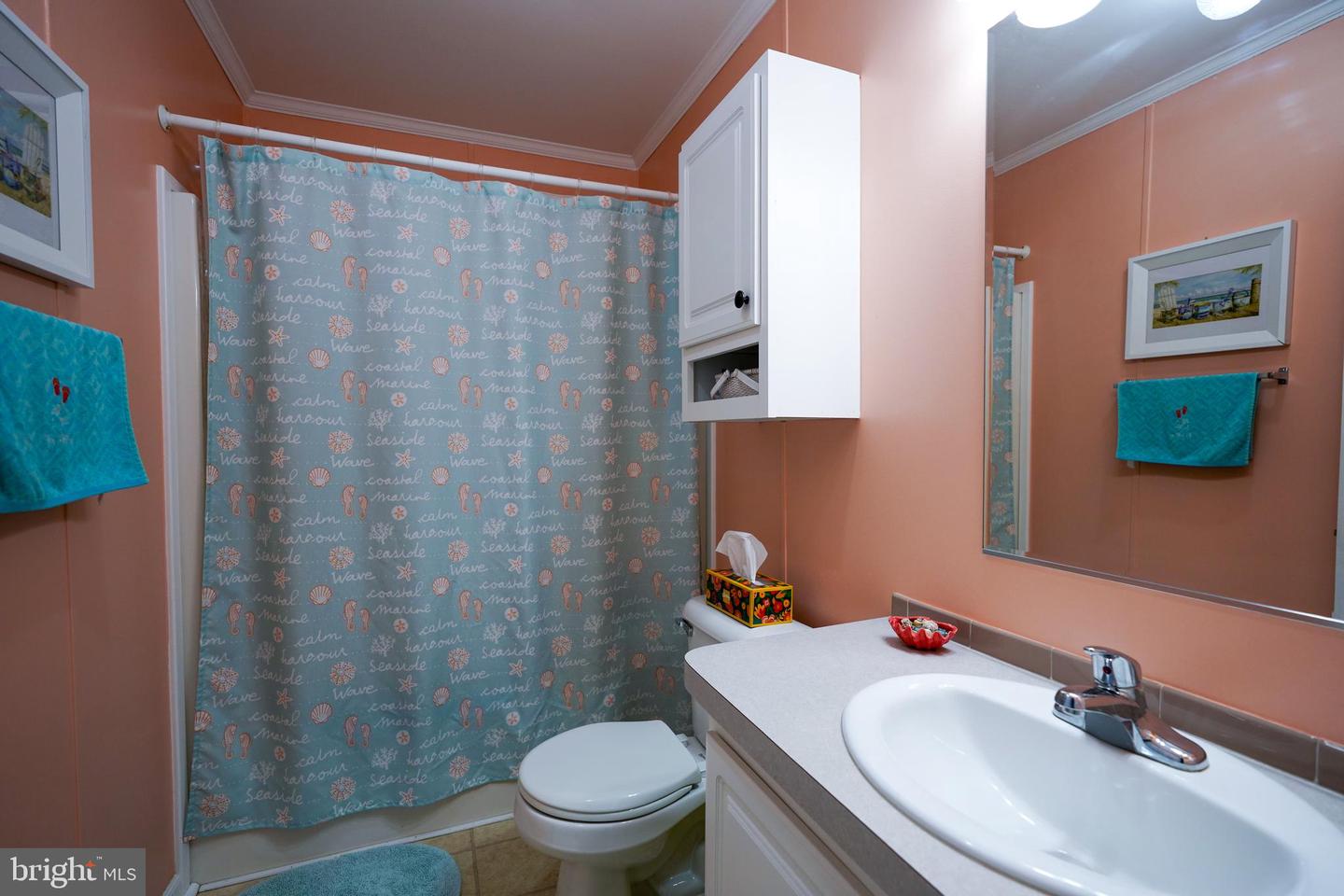 DESU2096062-804158747434-2026-03-09-12-25-31 205 Long Neck Cir | Millsboro, DE Real Estate For Sale | MLS# Desu2096062 - Jack Lingo REALTOR DESU2096062-804158747434-2026-03-09-12-25-31 205 Long Neck Cir | Millsboro, DE Real Estate For Sale | MLS# Desu2096062 - Jack Lingo REALTOR