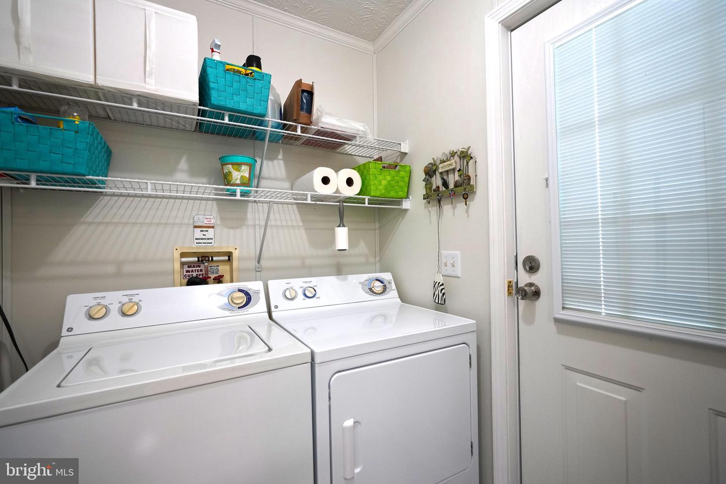 DESU2096062-804158747764-2026-03-09-12-25-32 205 Long Neck Cir | Millsboro, DE Real Estate For Sale | MLS# Desu2096062 - Jack Lingo REALTOR DESU2096062-804158747764-2026-03-09-12-25-32 205 Long Neck Cir | Millsboro, DE Real Estate For Sale | MLS# Desu2096062 - Jack Lingo REALTOR