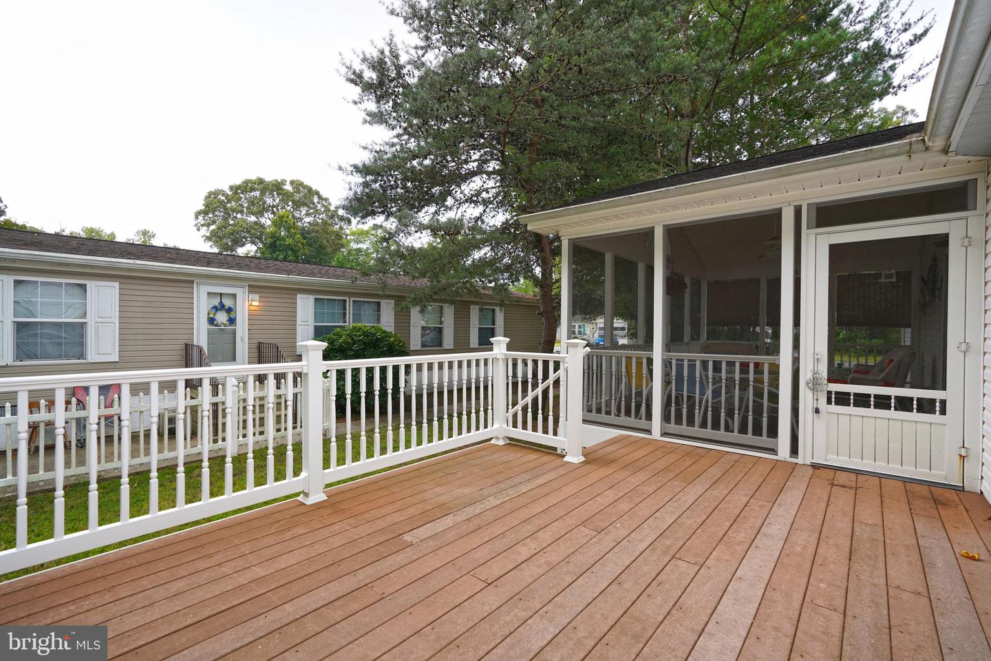 DESU2096062-804158748088-2026-03-09-12-25-32 205 Long Neck Cir | Millsboro, DE Real Estate For Sale | MLS# Desu2096062 - Jack Lingo REALTOR DESU2096062-804158748088-2026-03-09-12-25-32 205 Long Neck Cir | Millsboro, DE Real Estate For Sale | MLS# Desu2096062 - Jack Lingo REALTOR