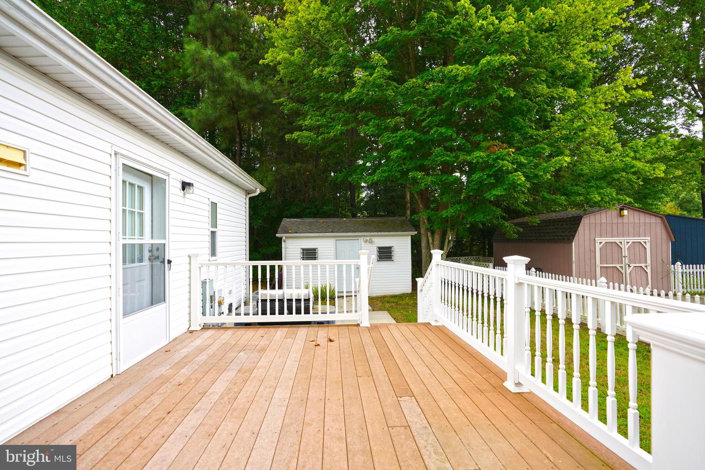 DESU2096062-804158748788-2026-03-09-12-25-31 205 Long Neck Cir | Millsboro, DE Real Estate For Sale | MLS# Desu2096062 - Jack Lingo REALTOR DESU2096062-804158748788-2026-03-09-12-25-31 205 Long Neck Cir | Millsboro, DE Real Estate For Sale | MLS# Desu2096062 - Jack Lingo REALTOR