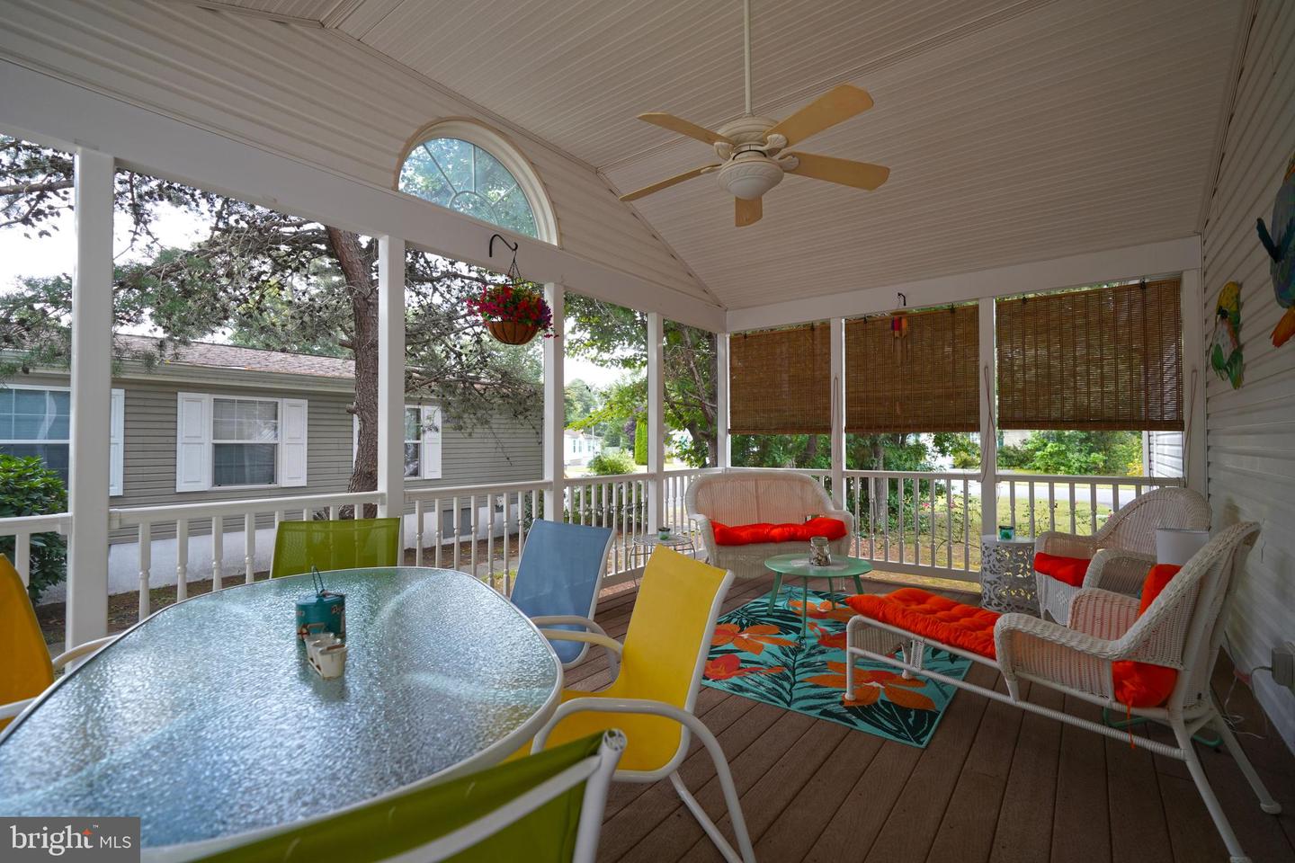 DESU2096062-804158749054-2026-03-09-12-25-31 205 Long Neck Cir | Millsboro, DE Real Estate For Sale | MLS# Desu2096062 - Jack Lingo REALTOR DESU2096062-804158749054-2026-03-09-12-25-31 205 Long Neck Cir | Millsboro, DE Real Estate For Sale | MLS# Desu2096062 - Jack Lingo REALTOR