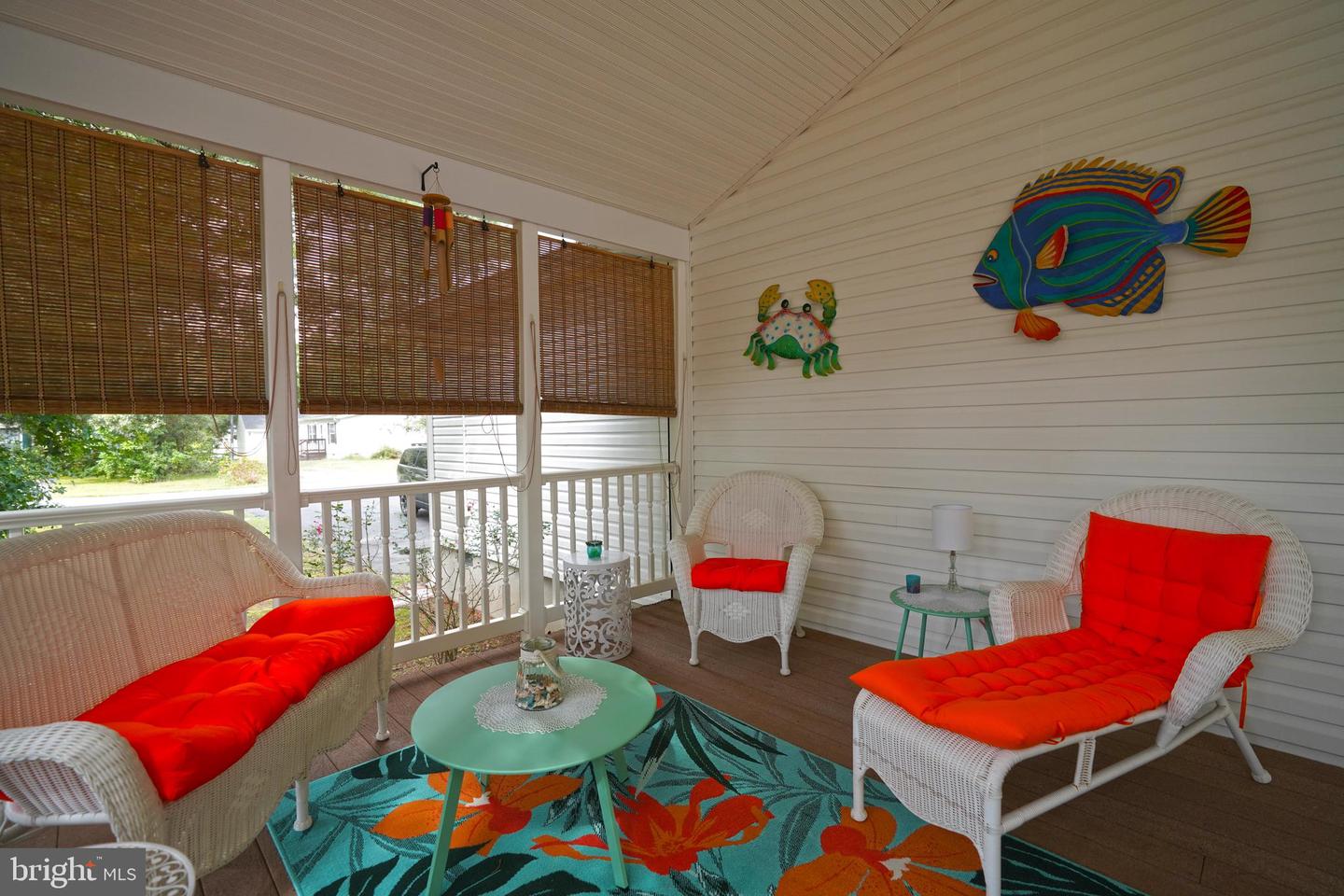 DESU2096062-804158750024-2026-03-09-12-25-31 205 Long Neck Cir | Millsboro, DE Real Estate For Sale | MLS# Desu2096062 - Jack Lingo REALTOR DESU2096062-804158750024-2026-03-09-12-25-31 205 Long Neck Cir | Millsboro, DE Real Estate For Sale | MLS# Desu2096062 - Jack Lingo REALTOR